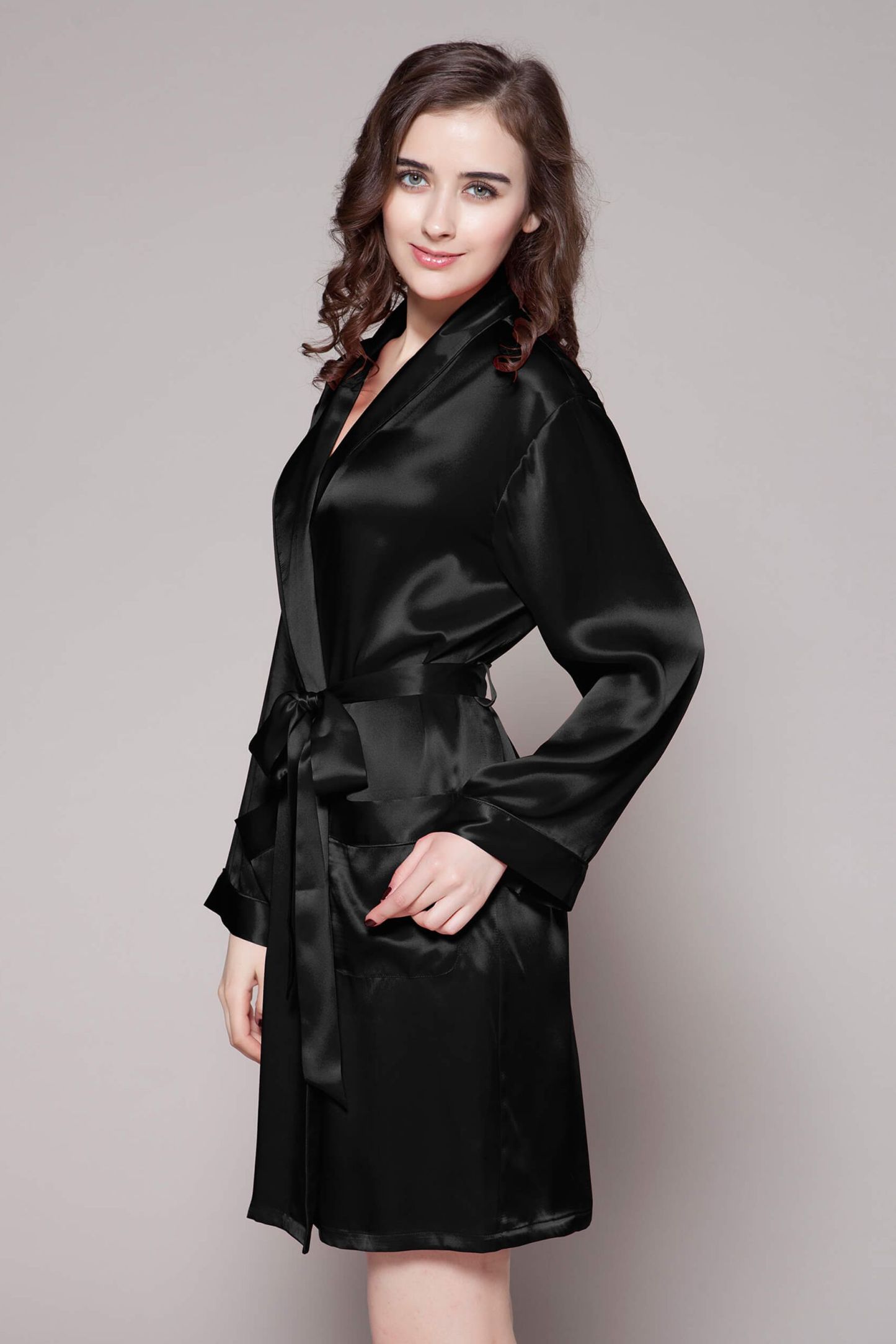 #color_Black