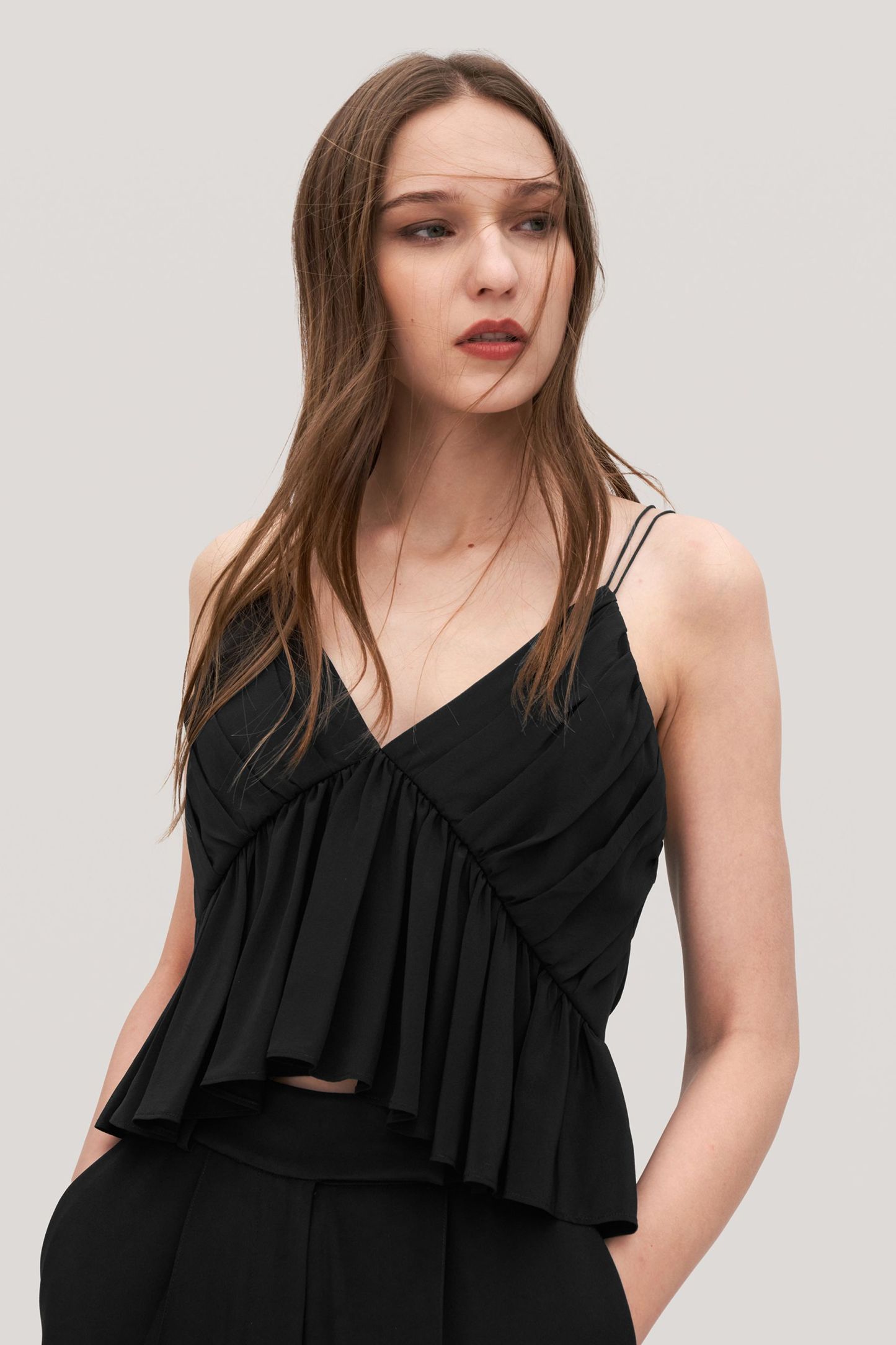 #color_Black