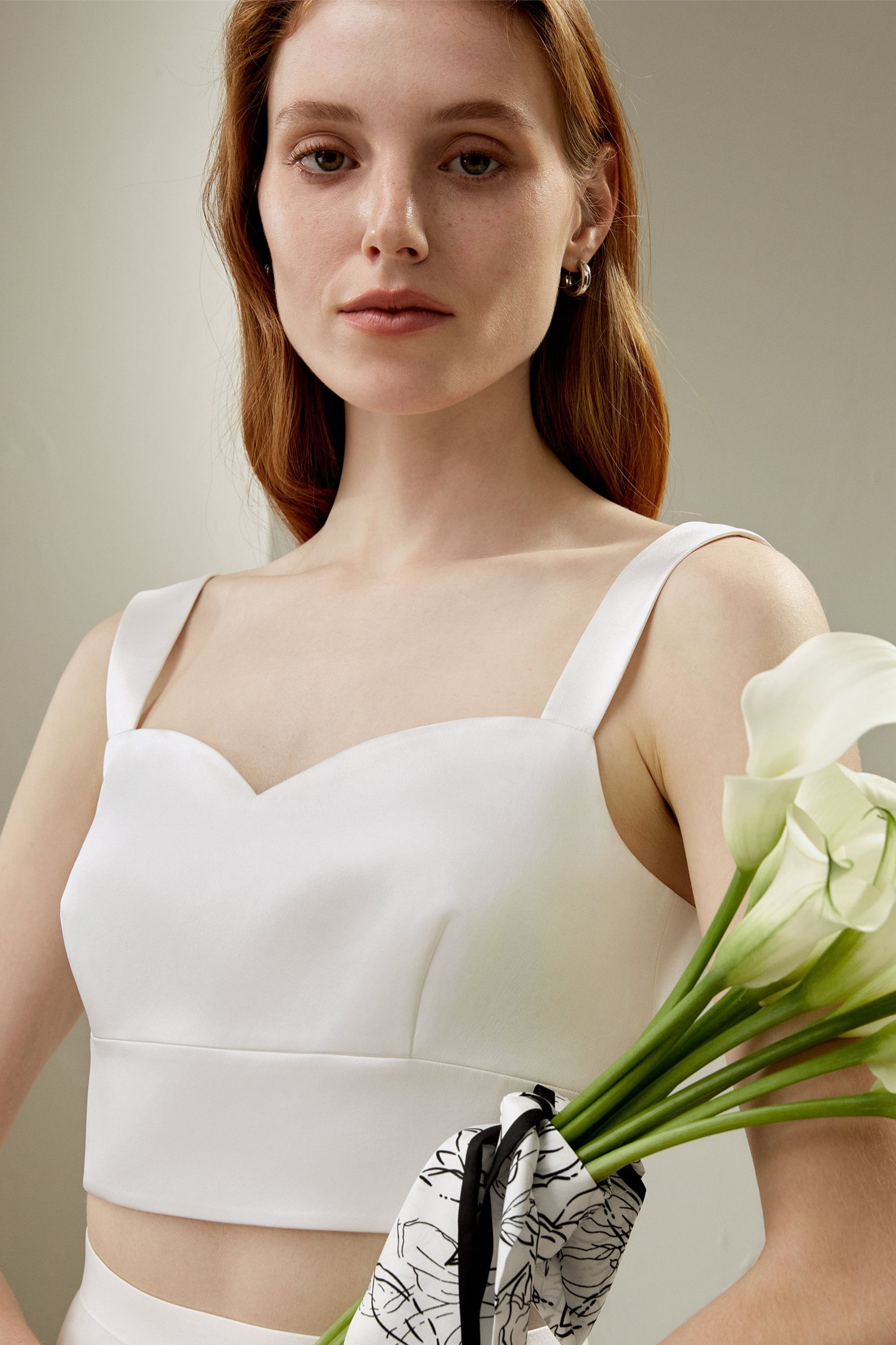 #color_Natural White