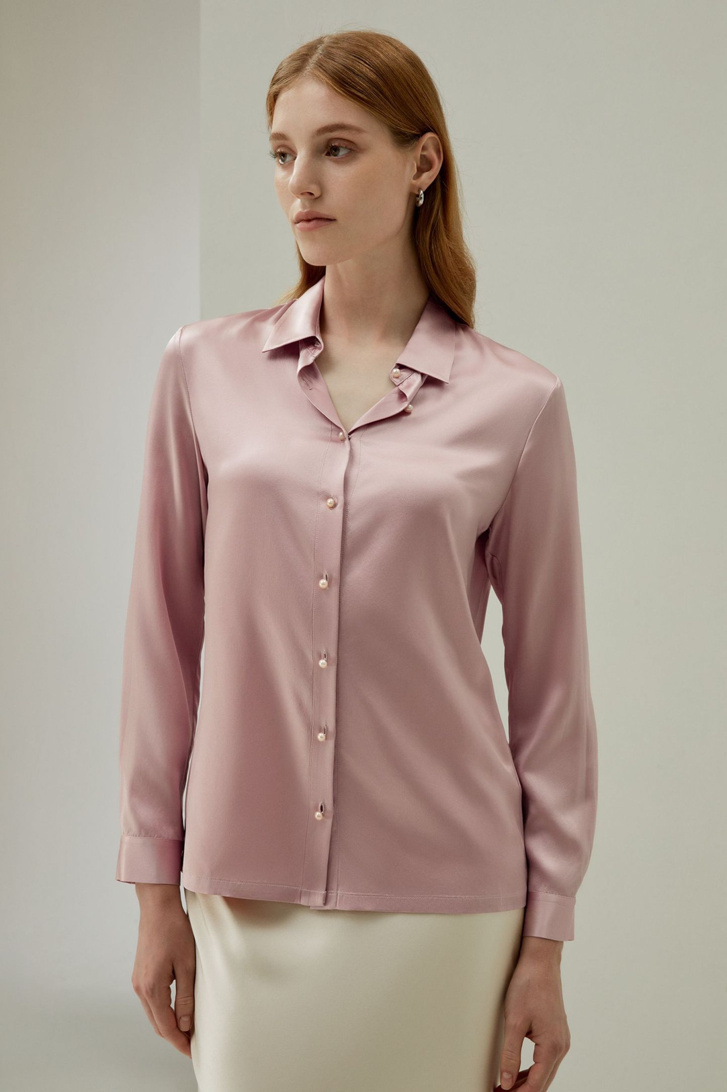#color_Rosy Pink