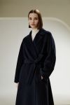 #color_Navy Blue