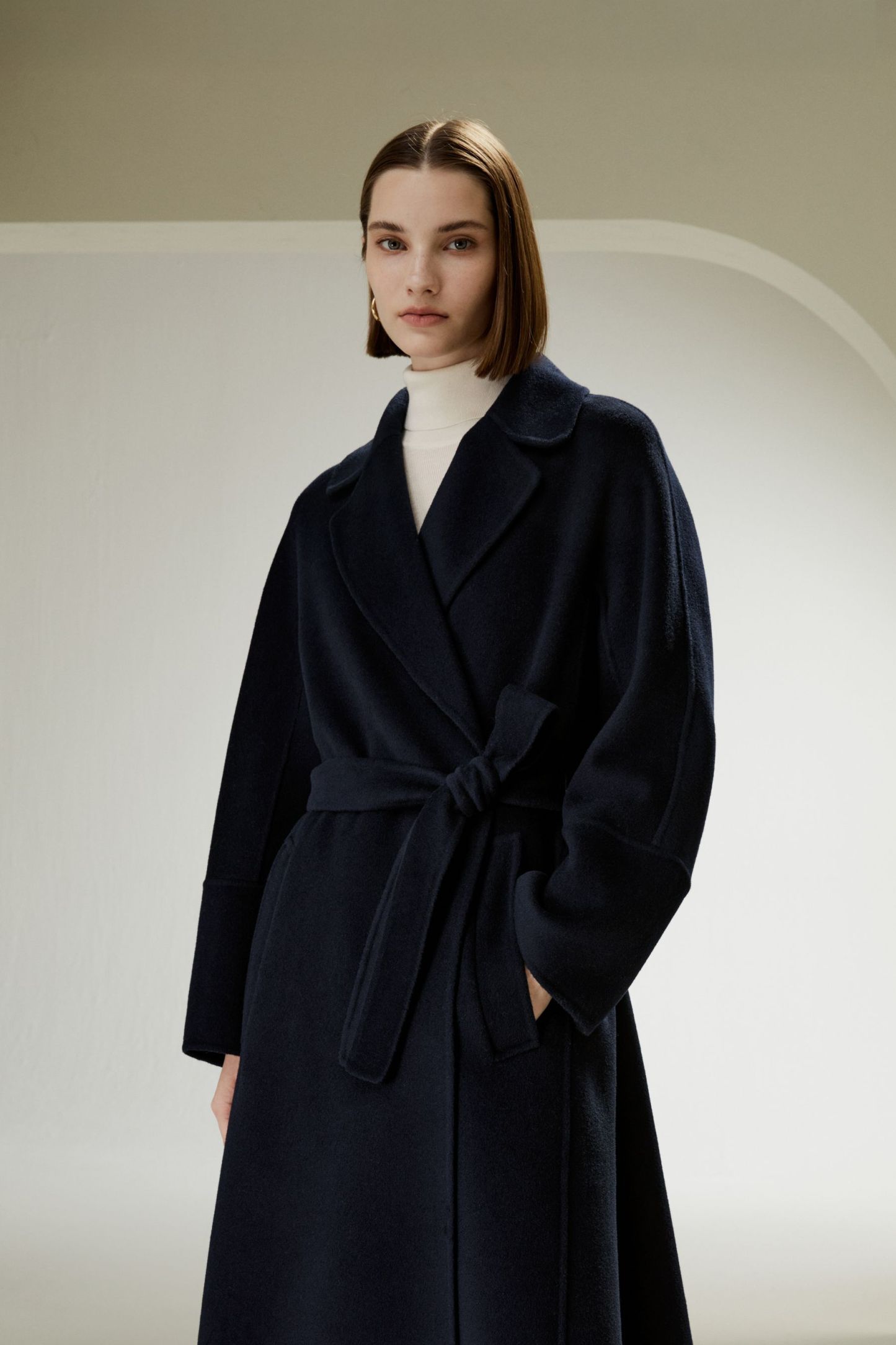 #color_Navy Blue