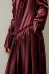 #color_Claret