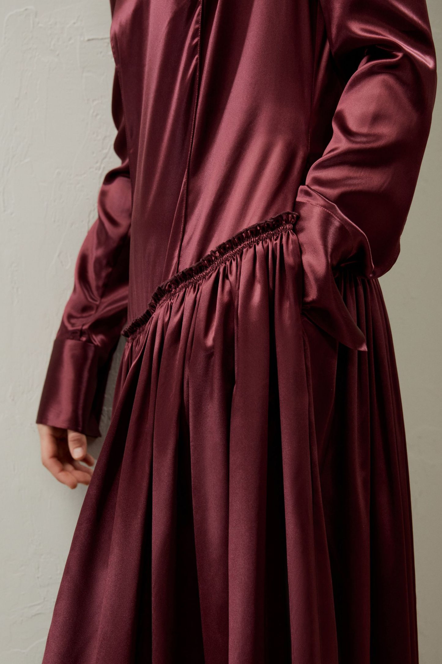 #color_Claret