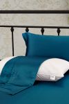 #color_Dark Teal