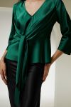 #color_Green Jade