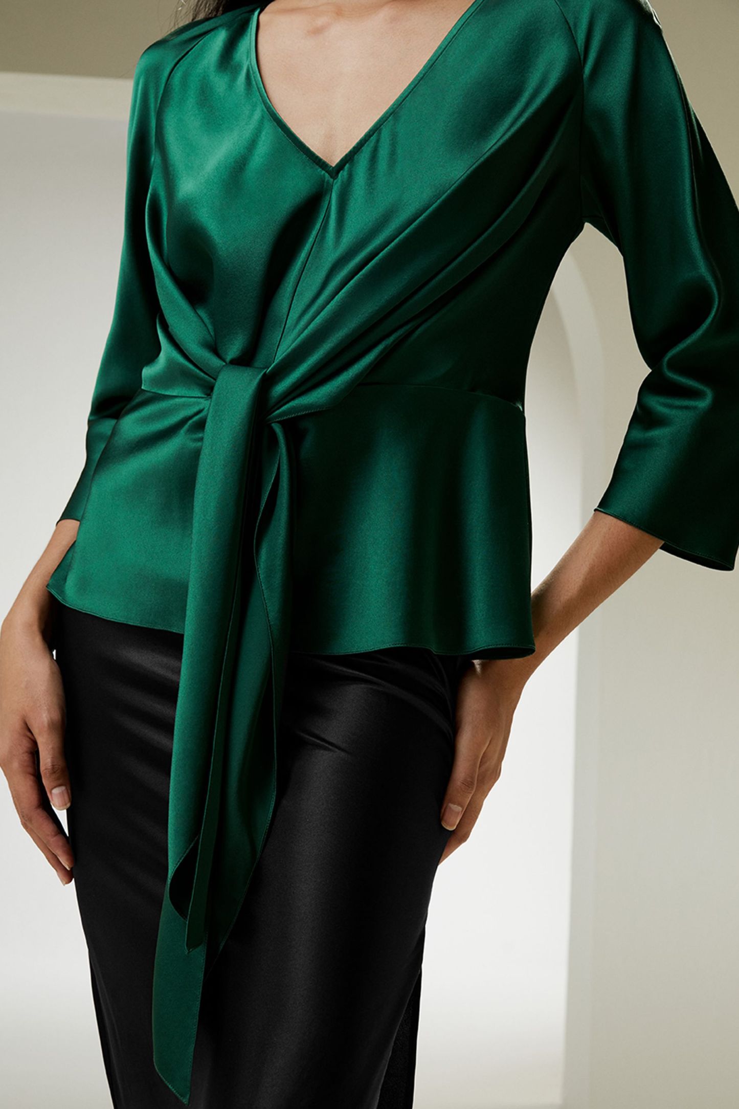 #color_Green Jade