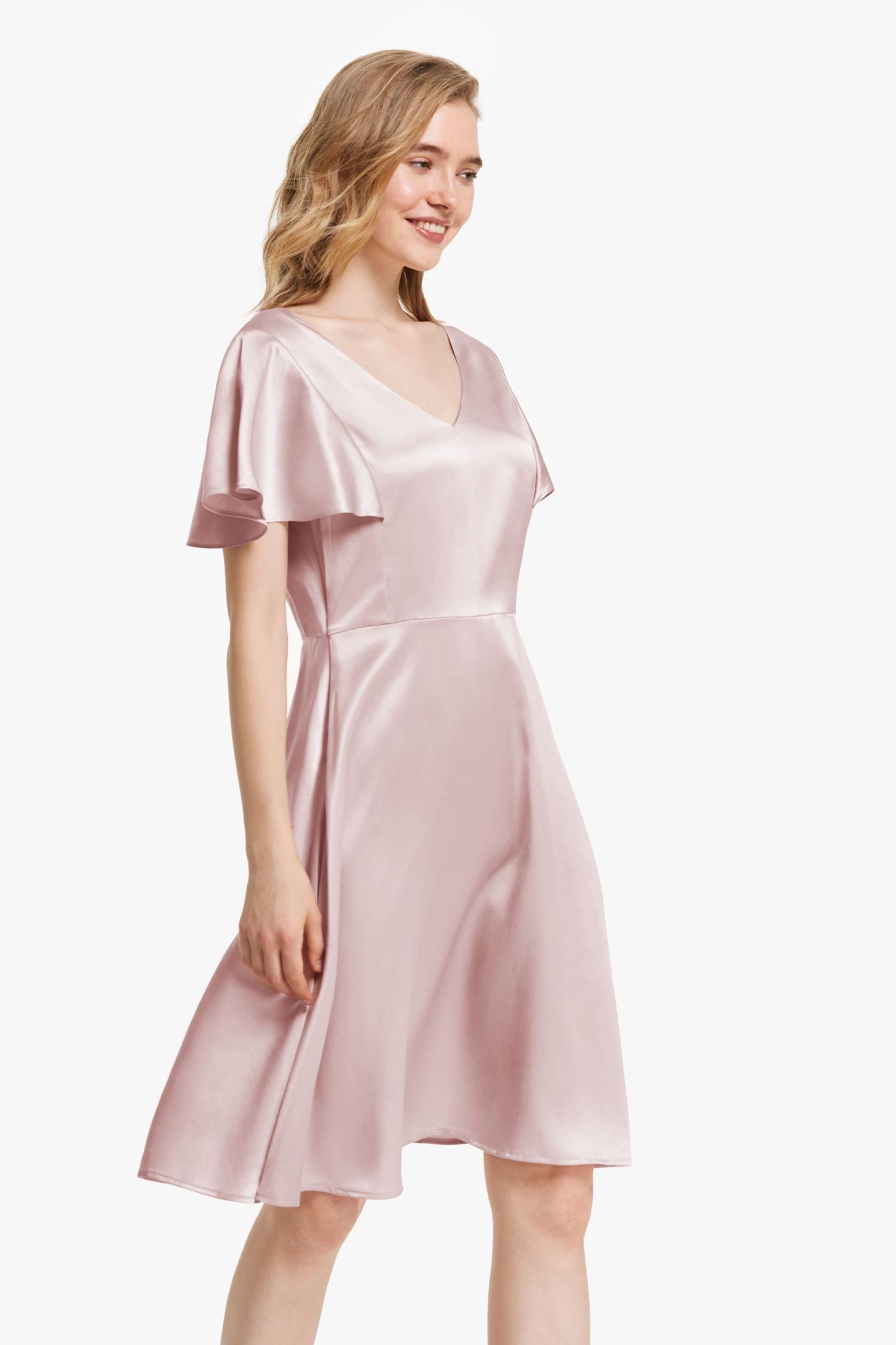 #color_Rosy Pink