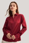 #color_Claret