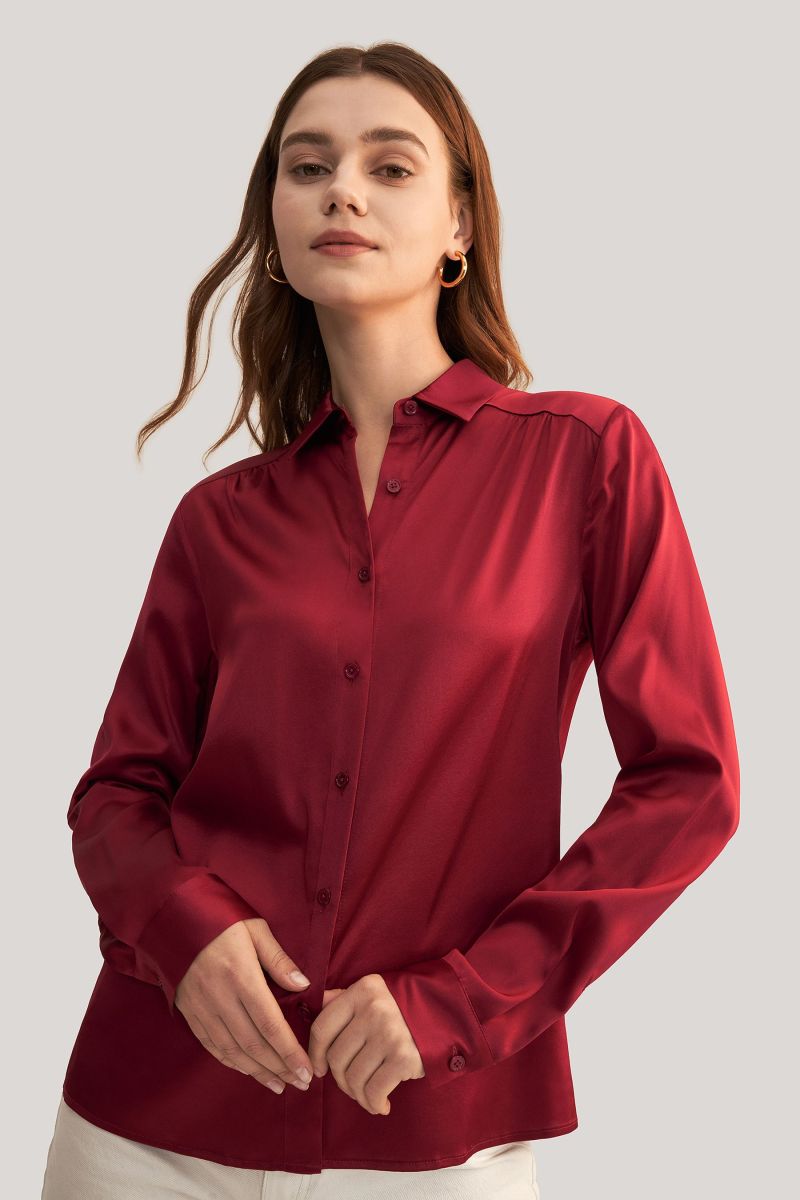 #color_Claret