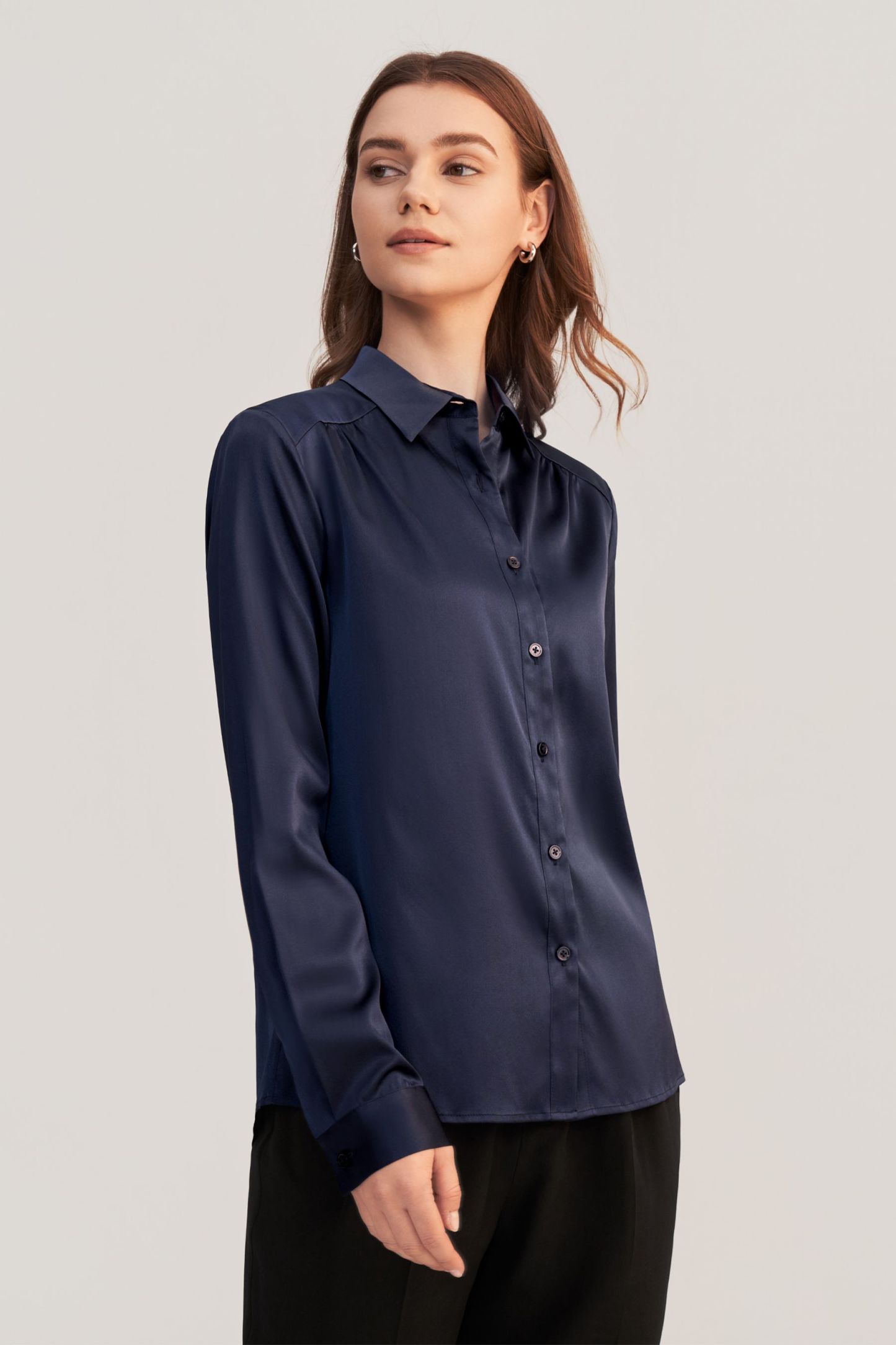 #color_Navy Blue
