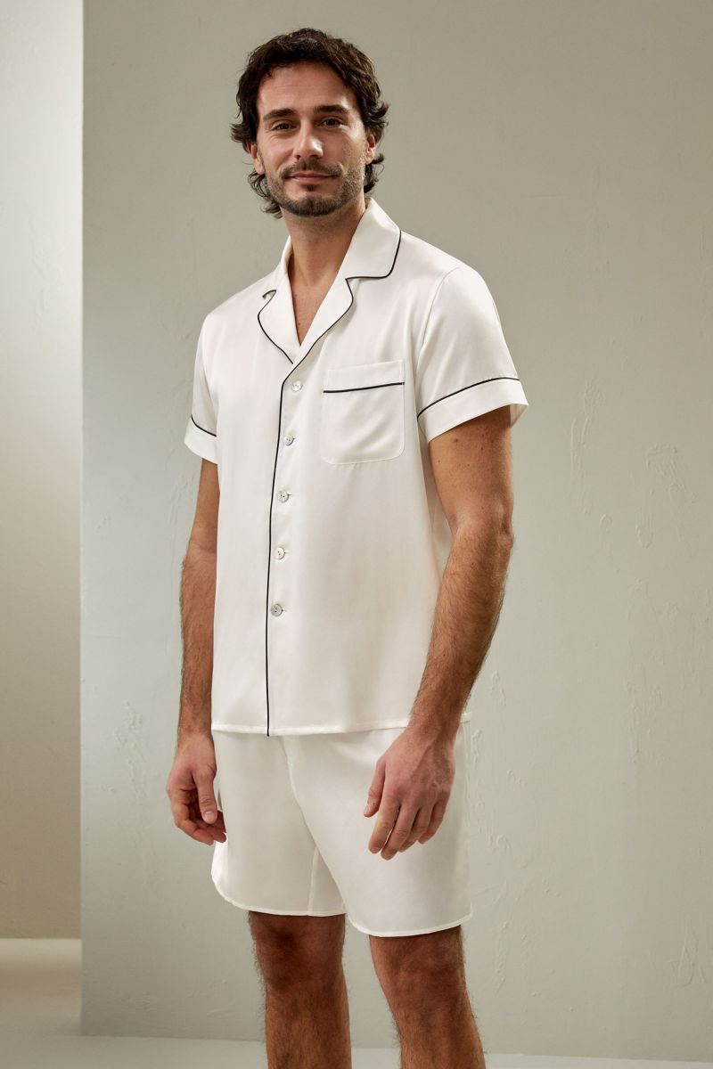 #color_Natural White