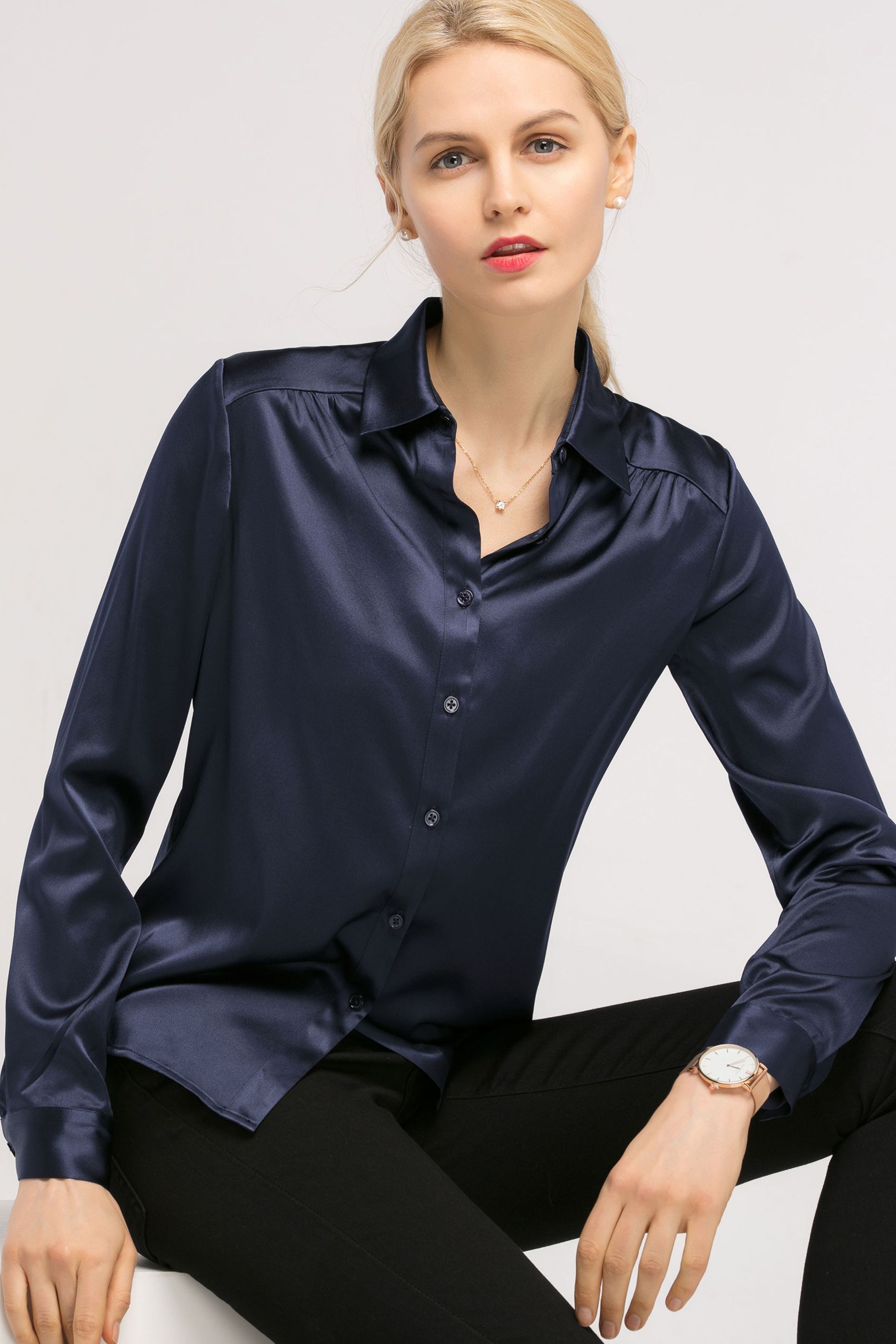 #color_Navy Blue