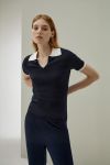 #color_Navy Blue