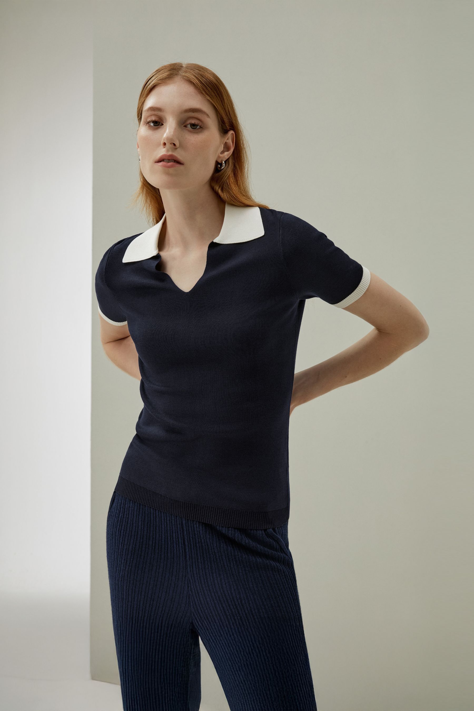 #color_Navy Blue
