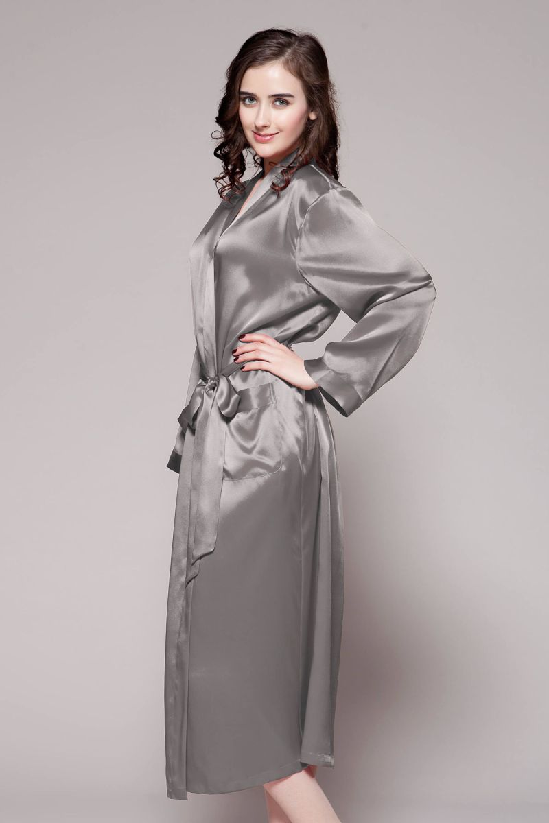 #color_Dark Gray