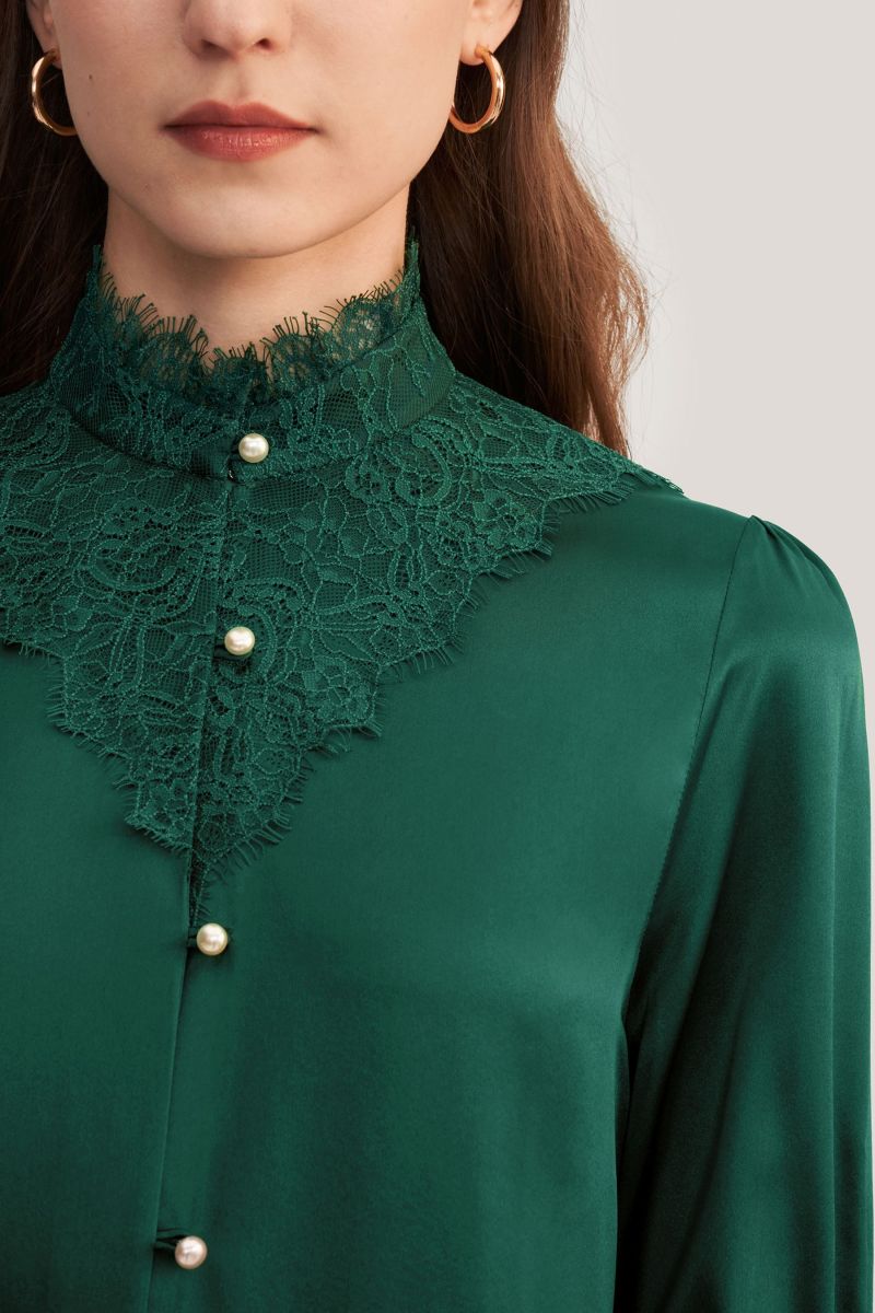 #color_Green Jade