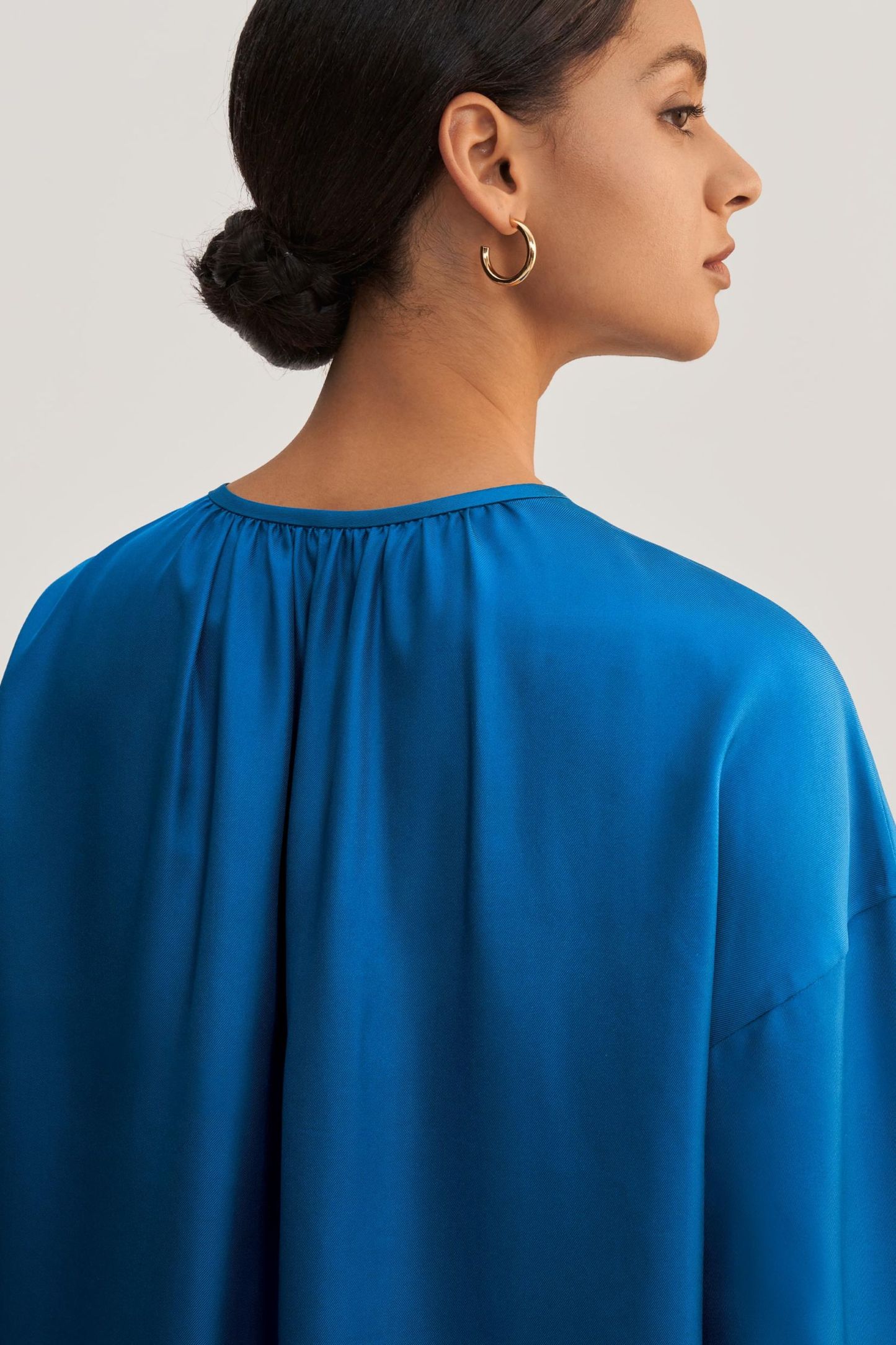 #color_Royal Blue