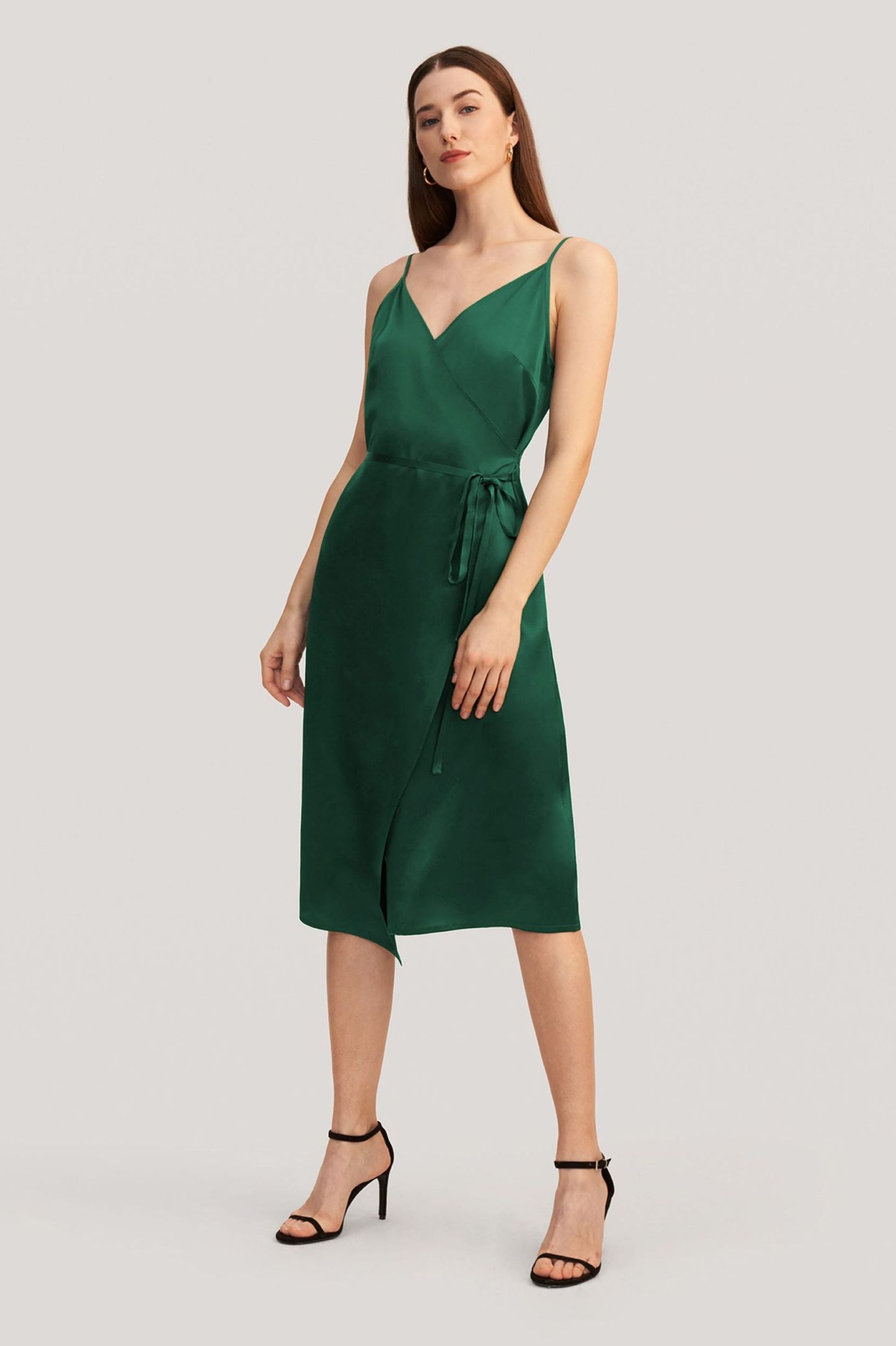 #color_Green Jade