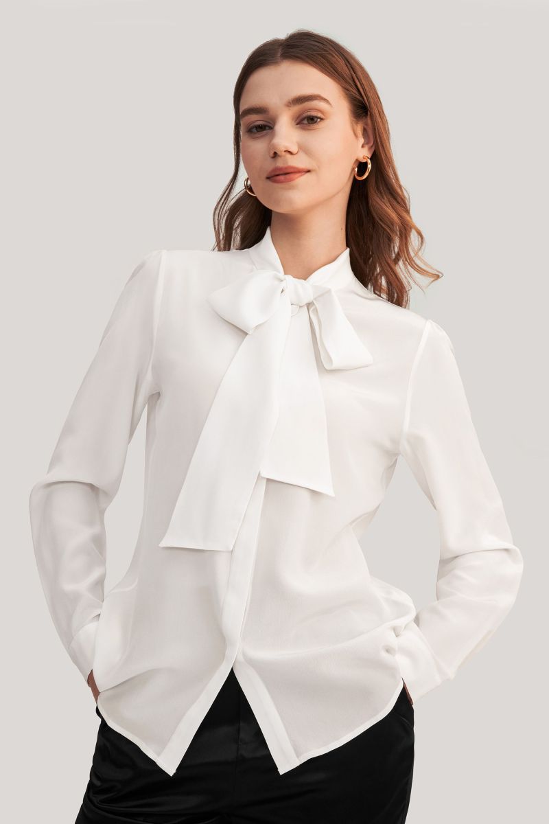 #color_Natural White