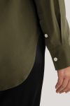 #color_Olive Green