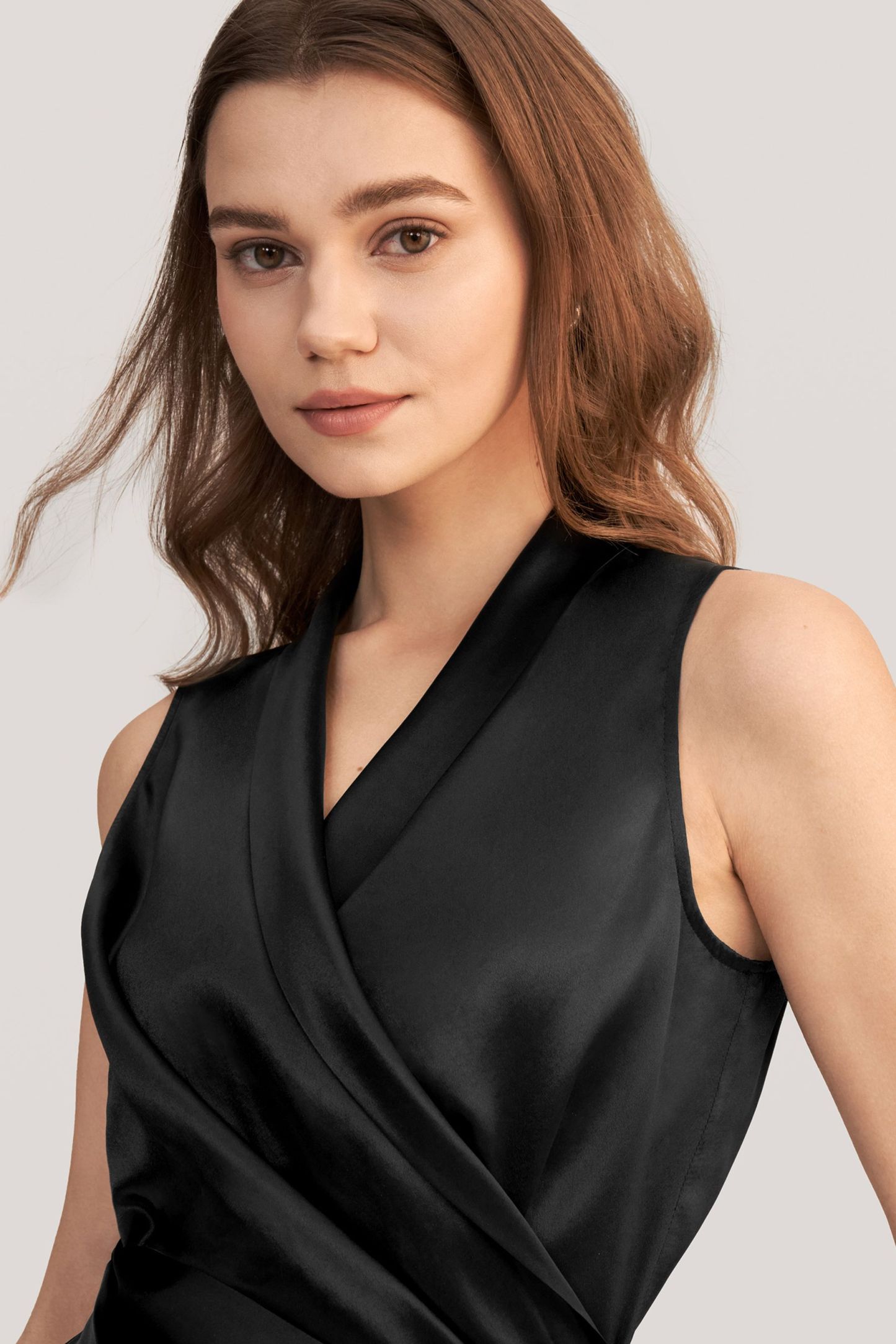 #color_Black