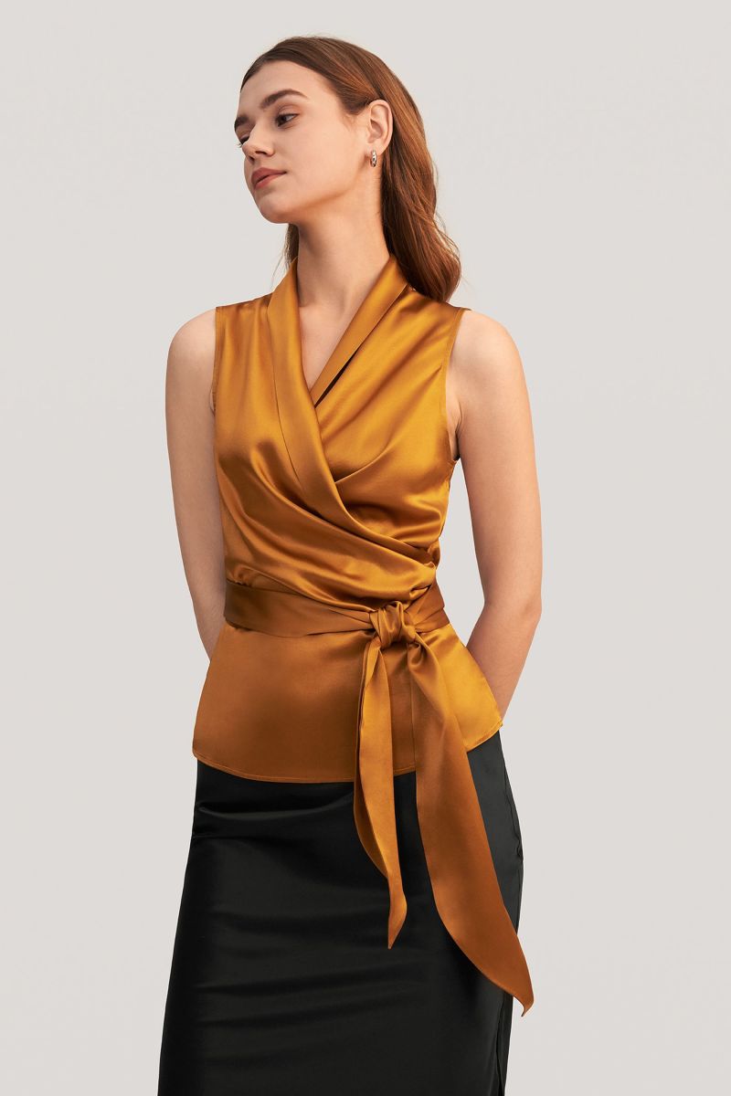 #color_Caramel