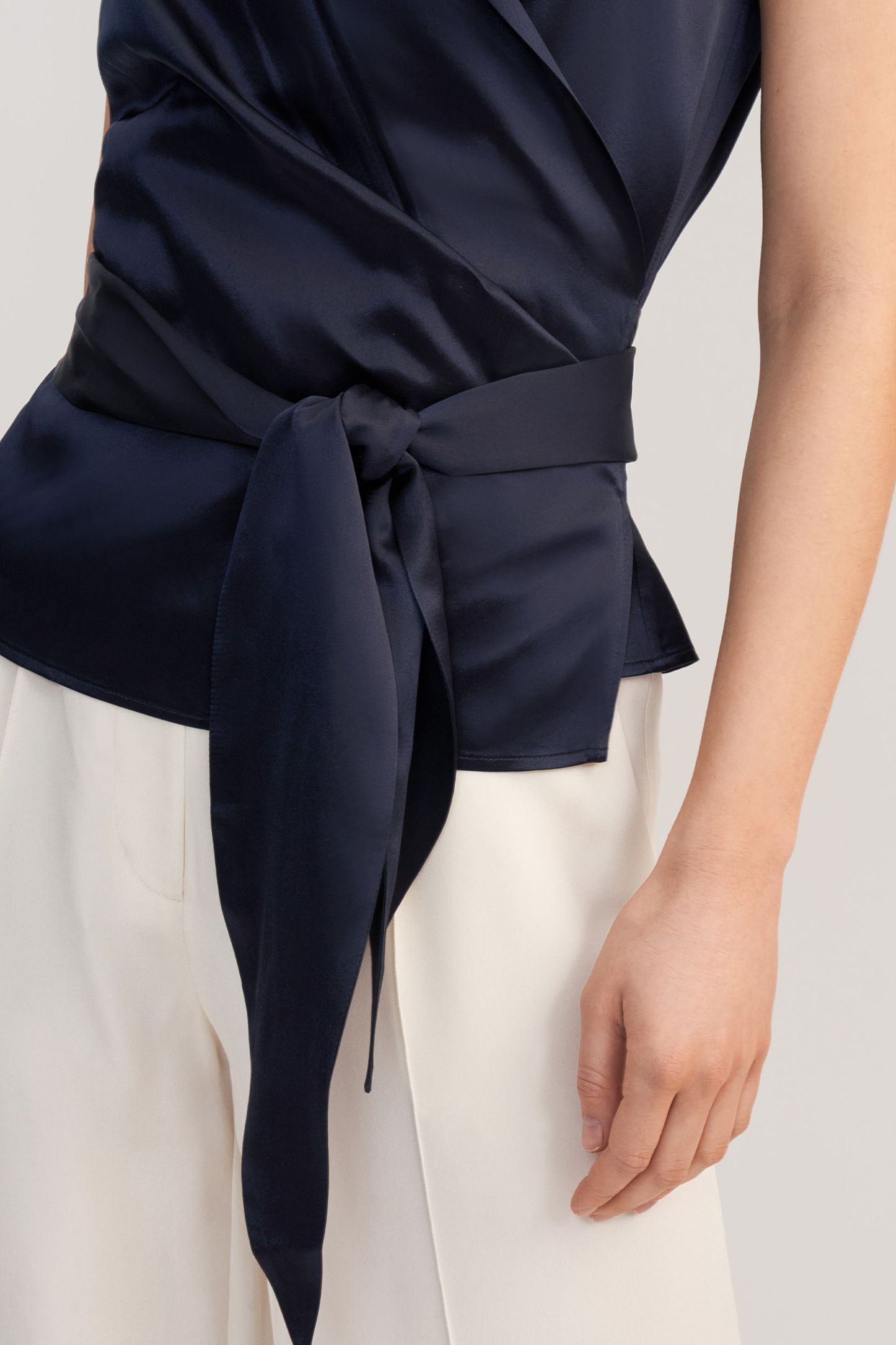#color_Navy Blue
