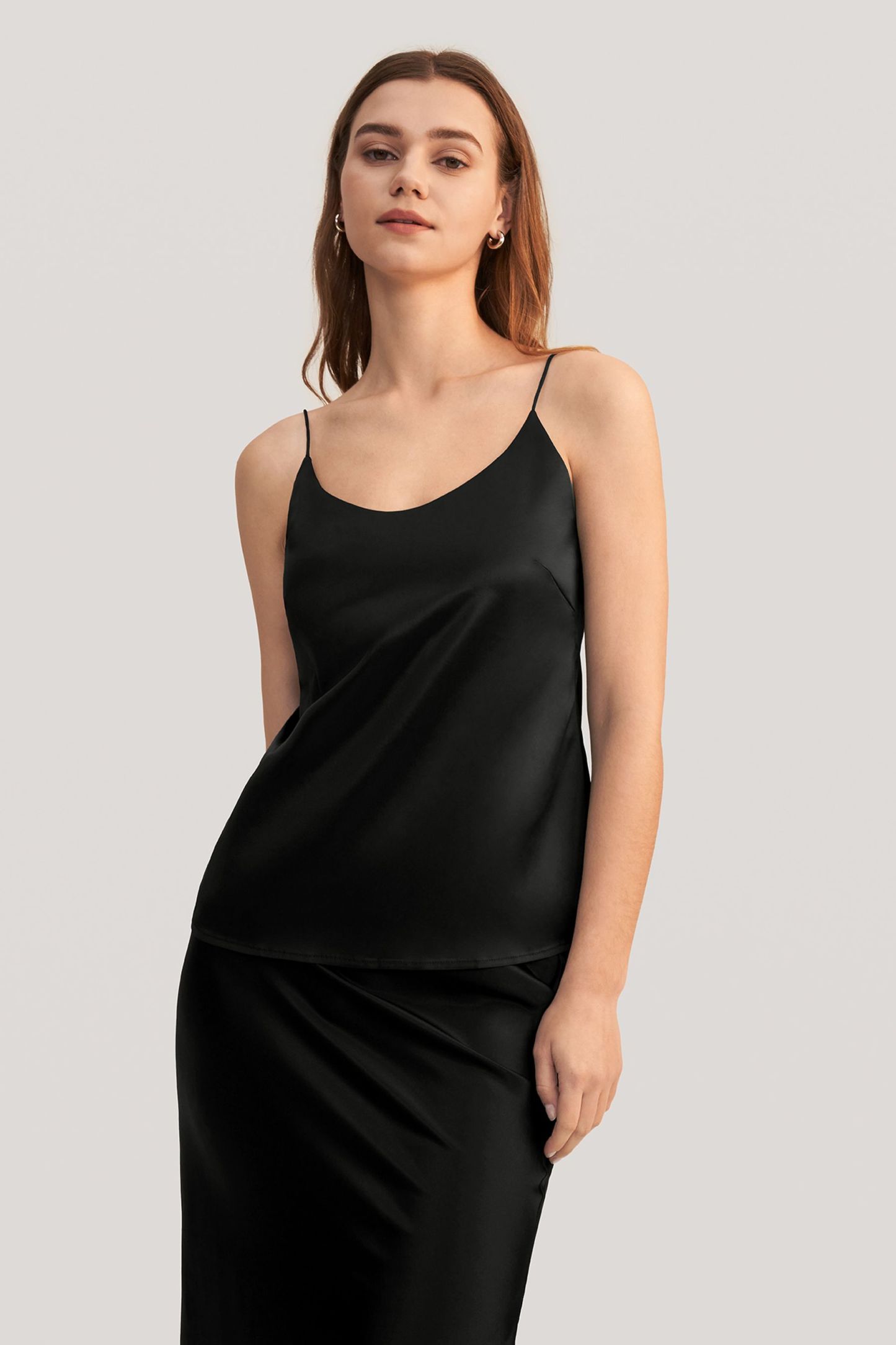 #color_Black