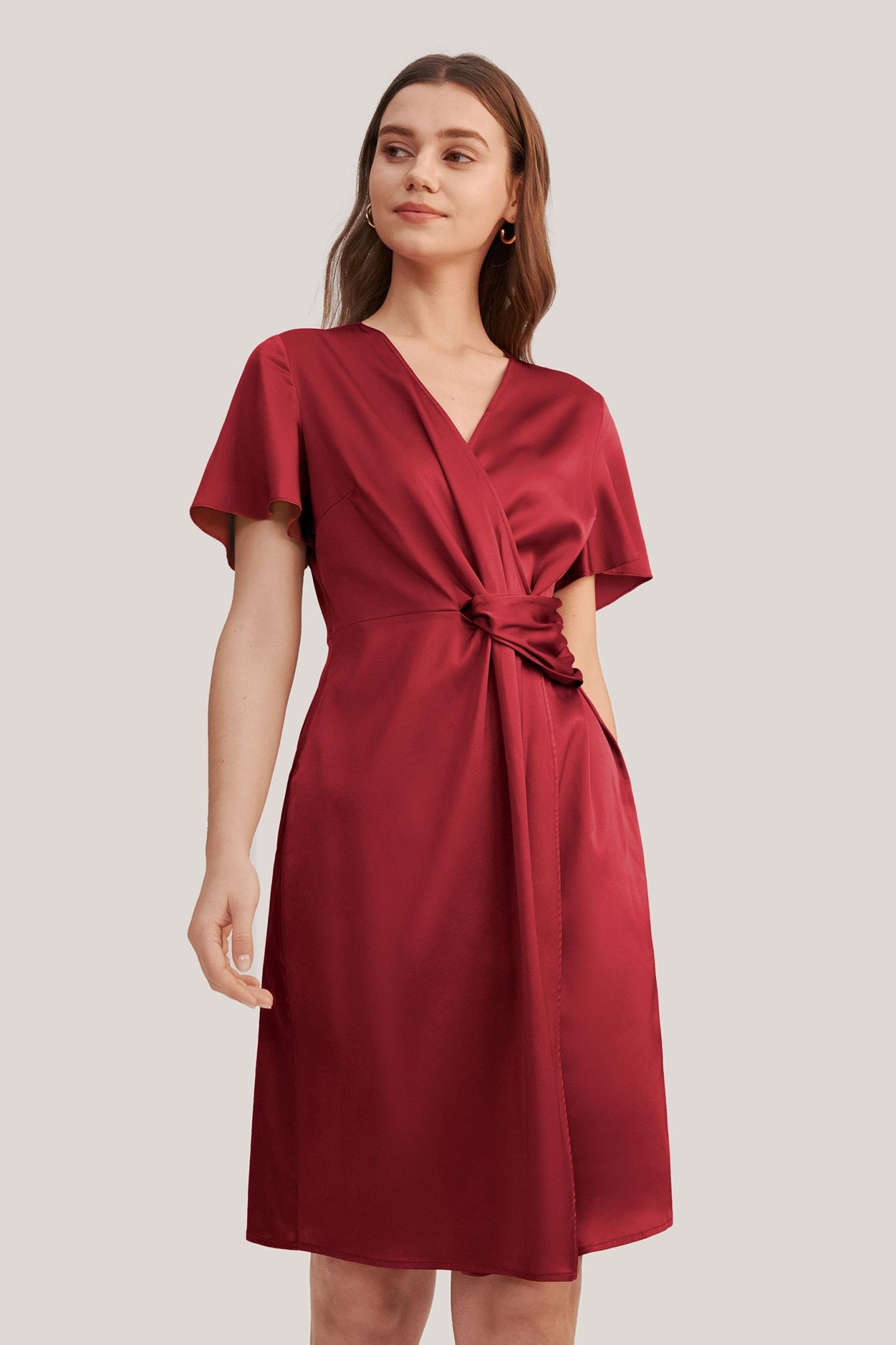#color_Claret