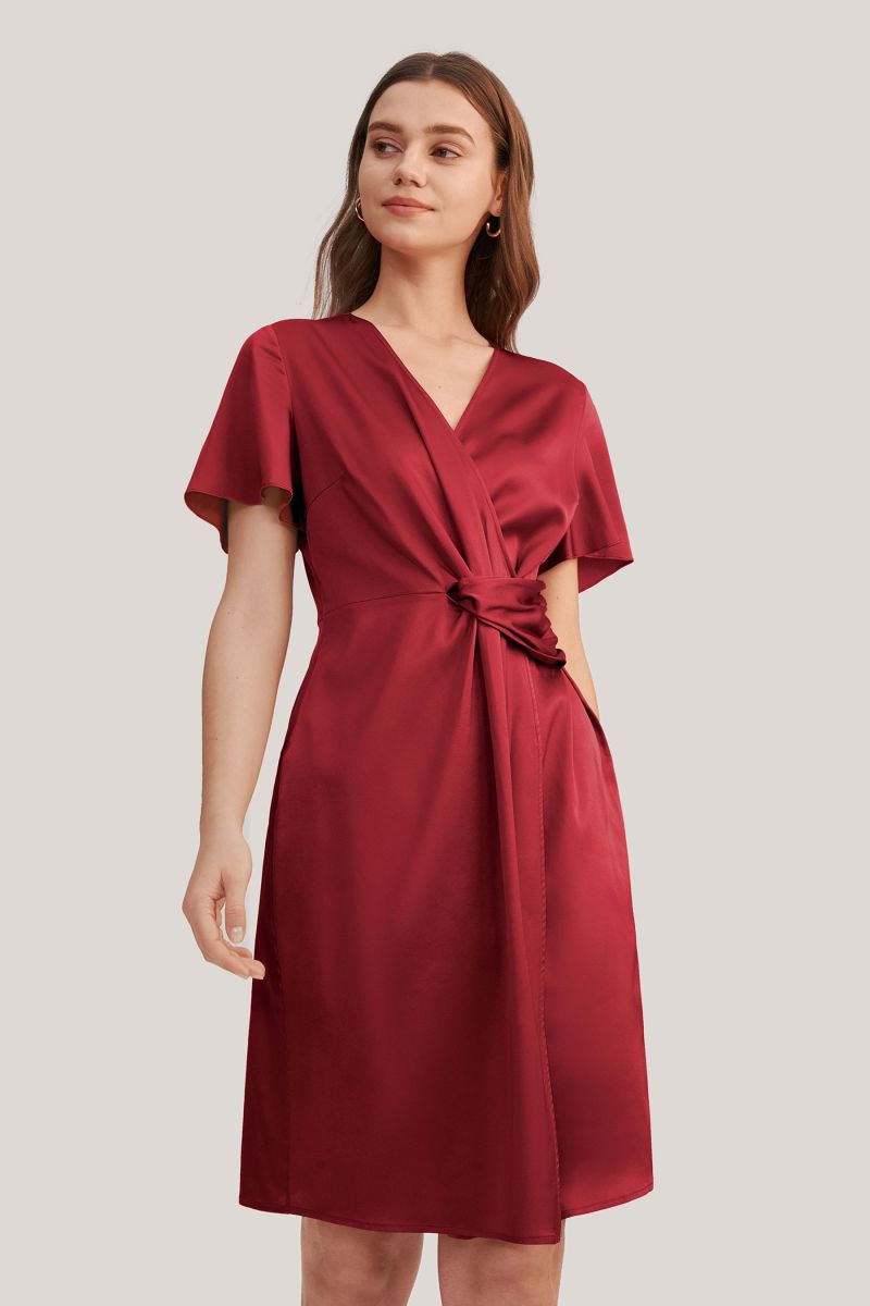 #color_Claret