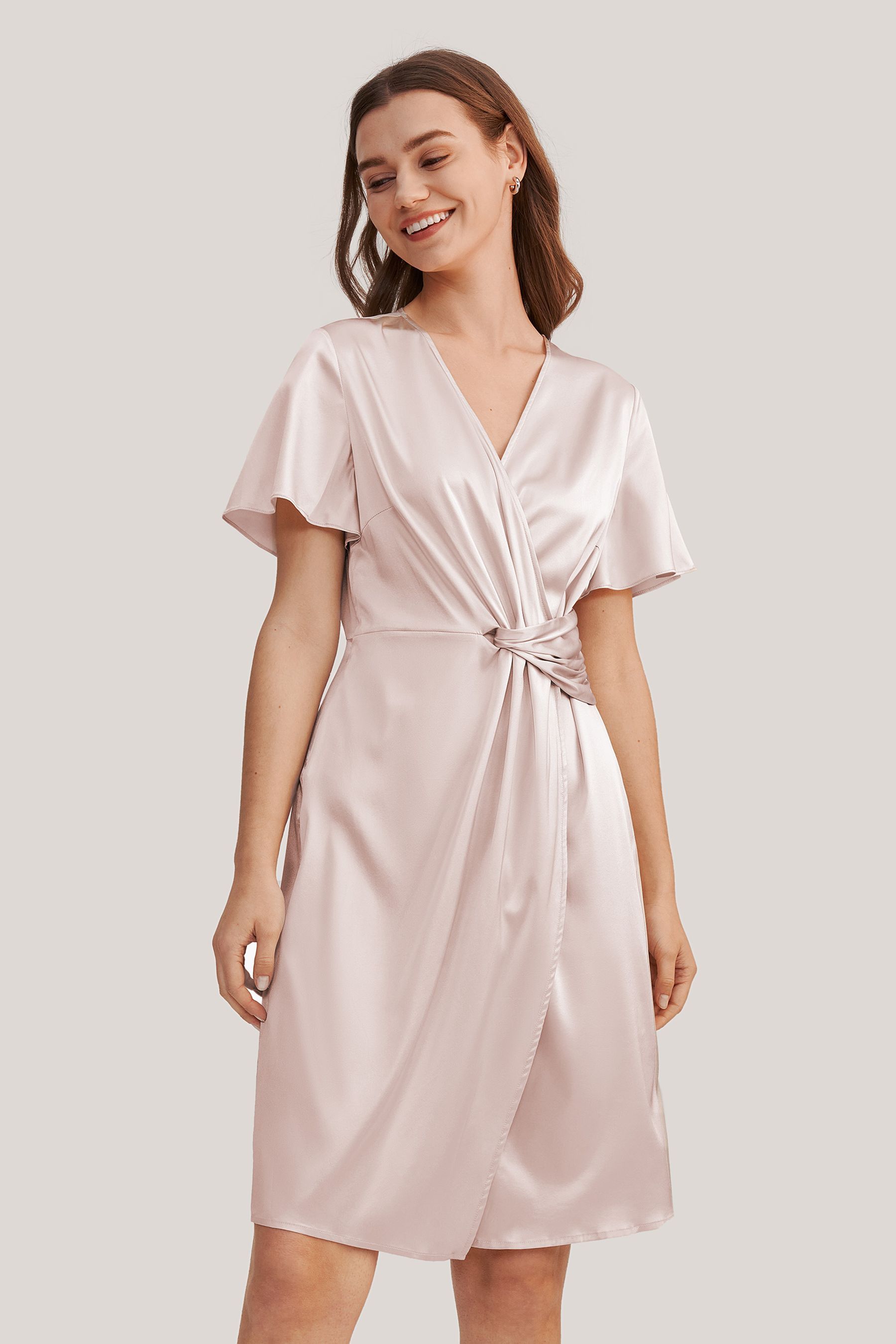 #color_Pale Pink