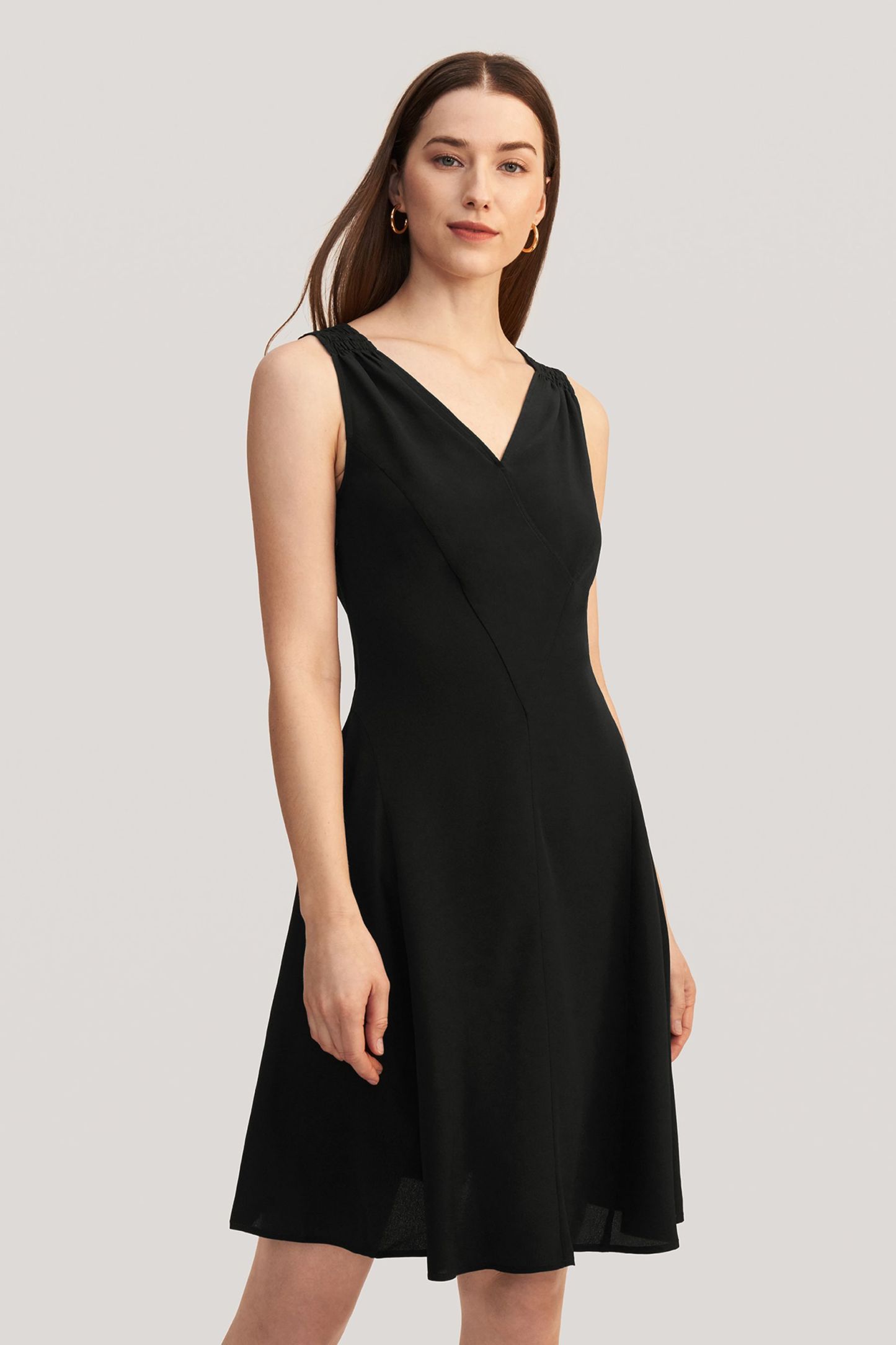 #color_Black