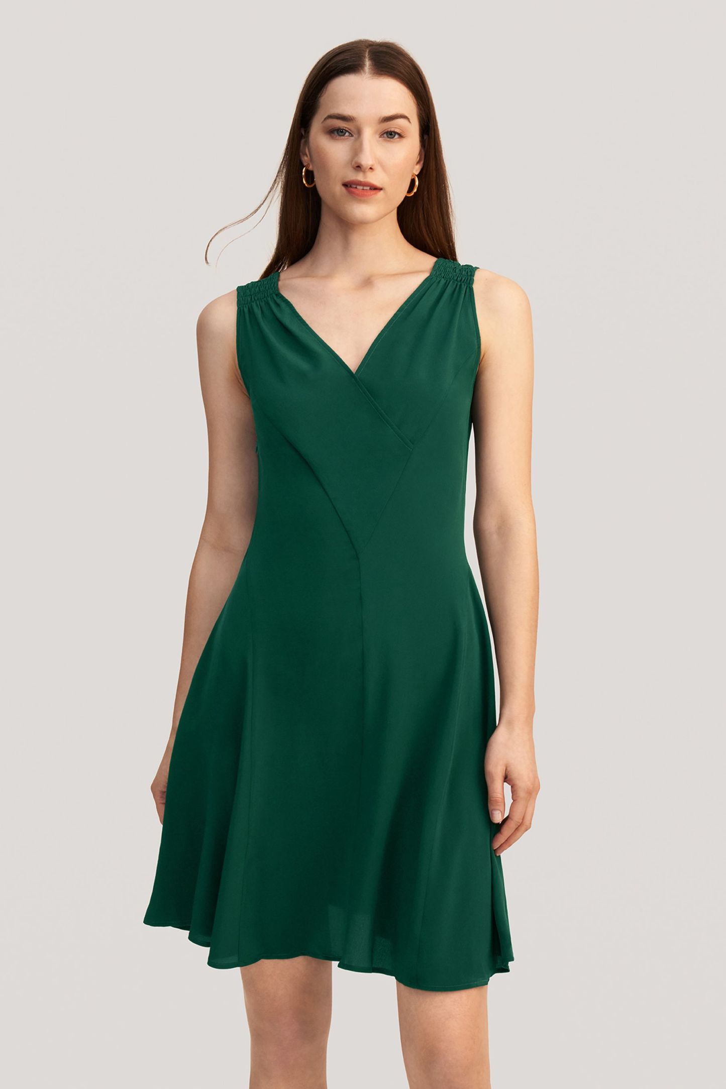 #color_Green Jade