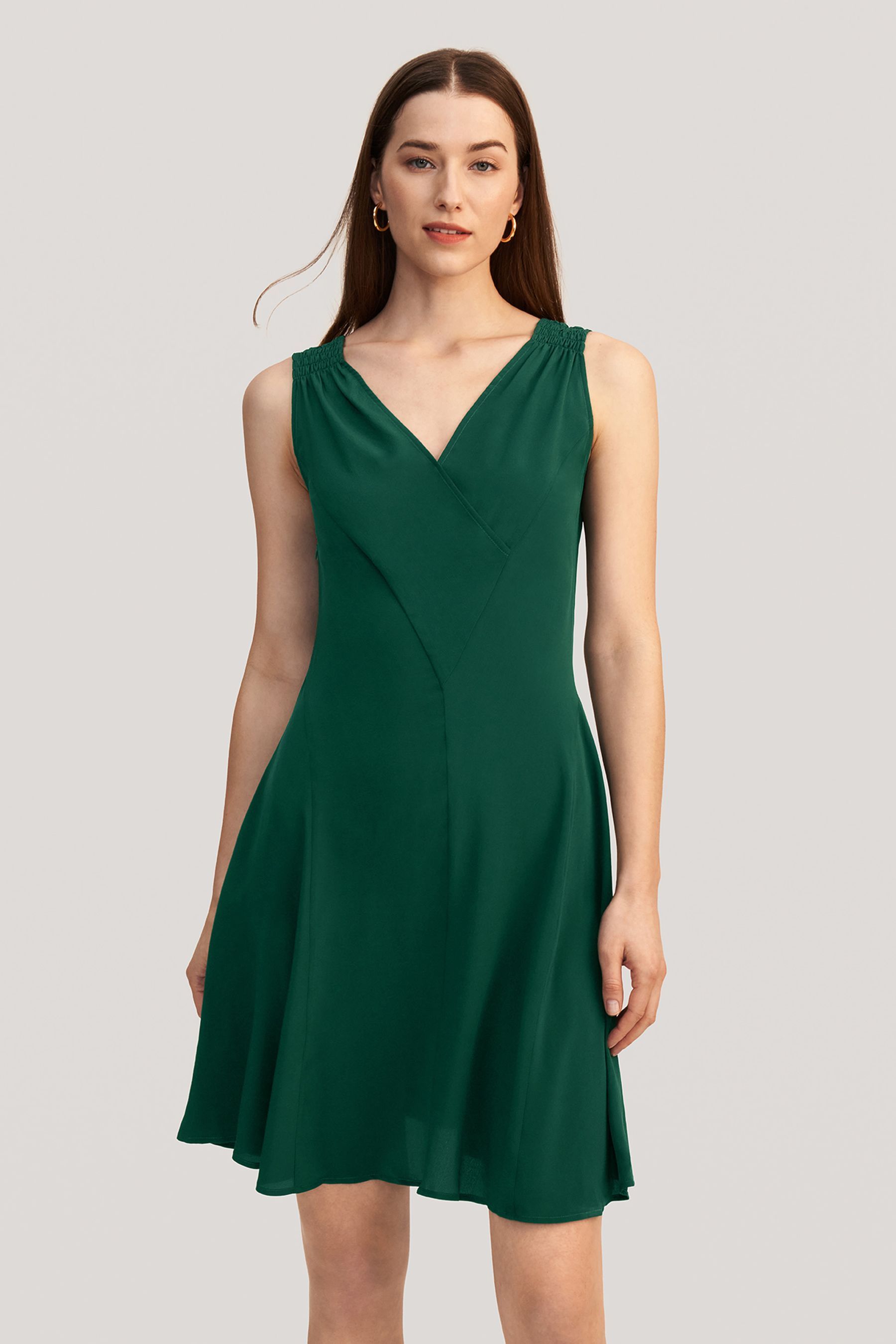 #color_Green Jade