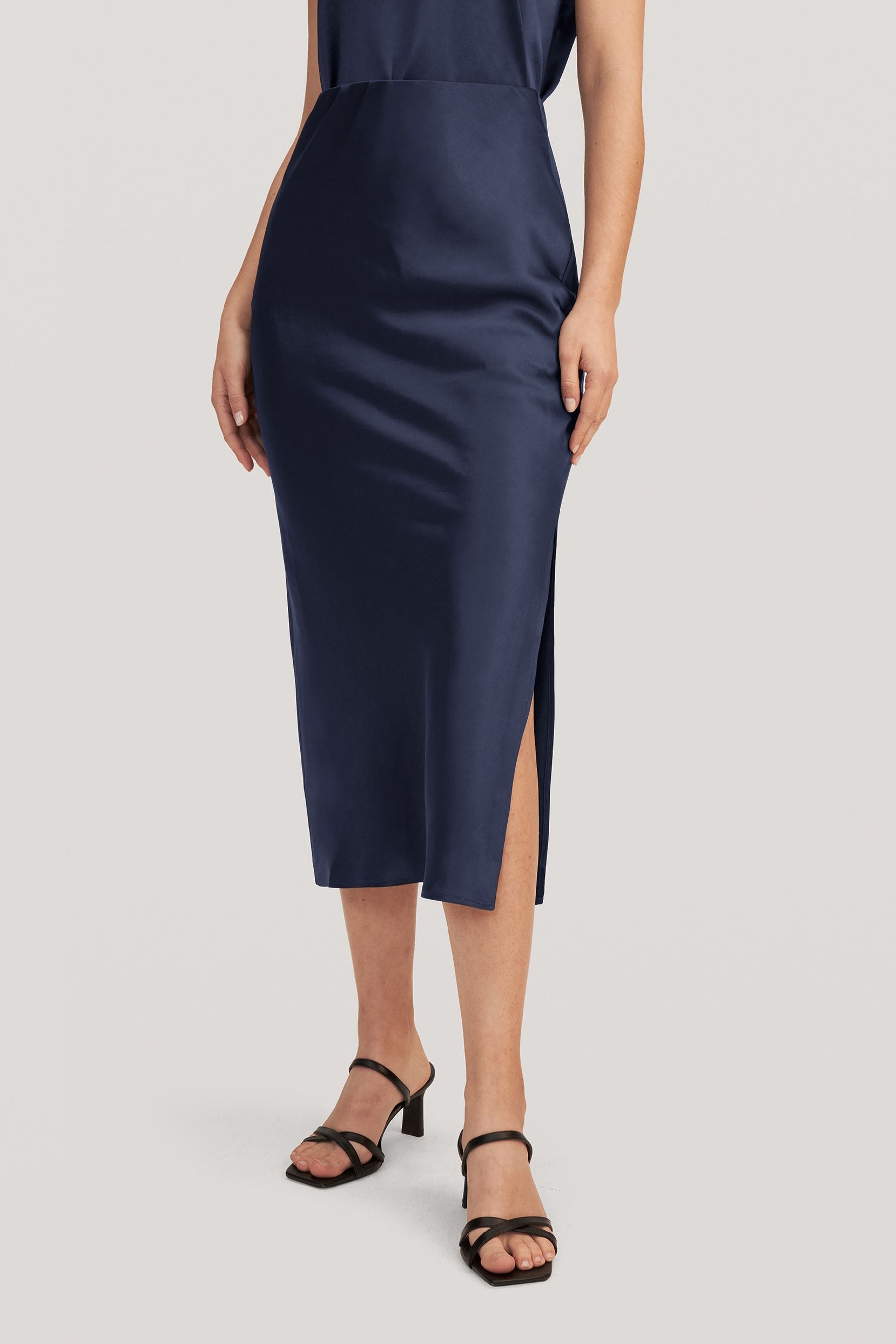 #color_Navy Blue