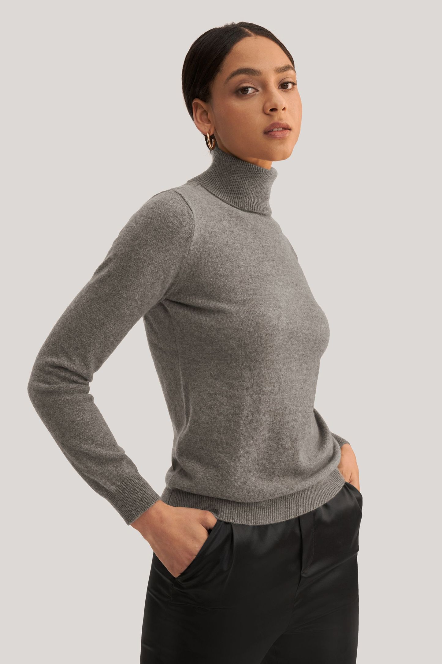 #color_Marle Grey