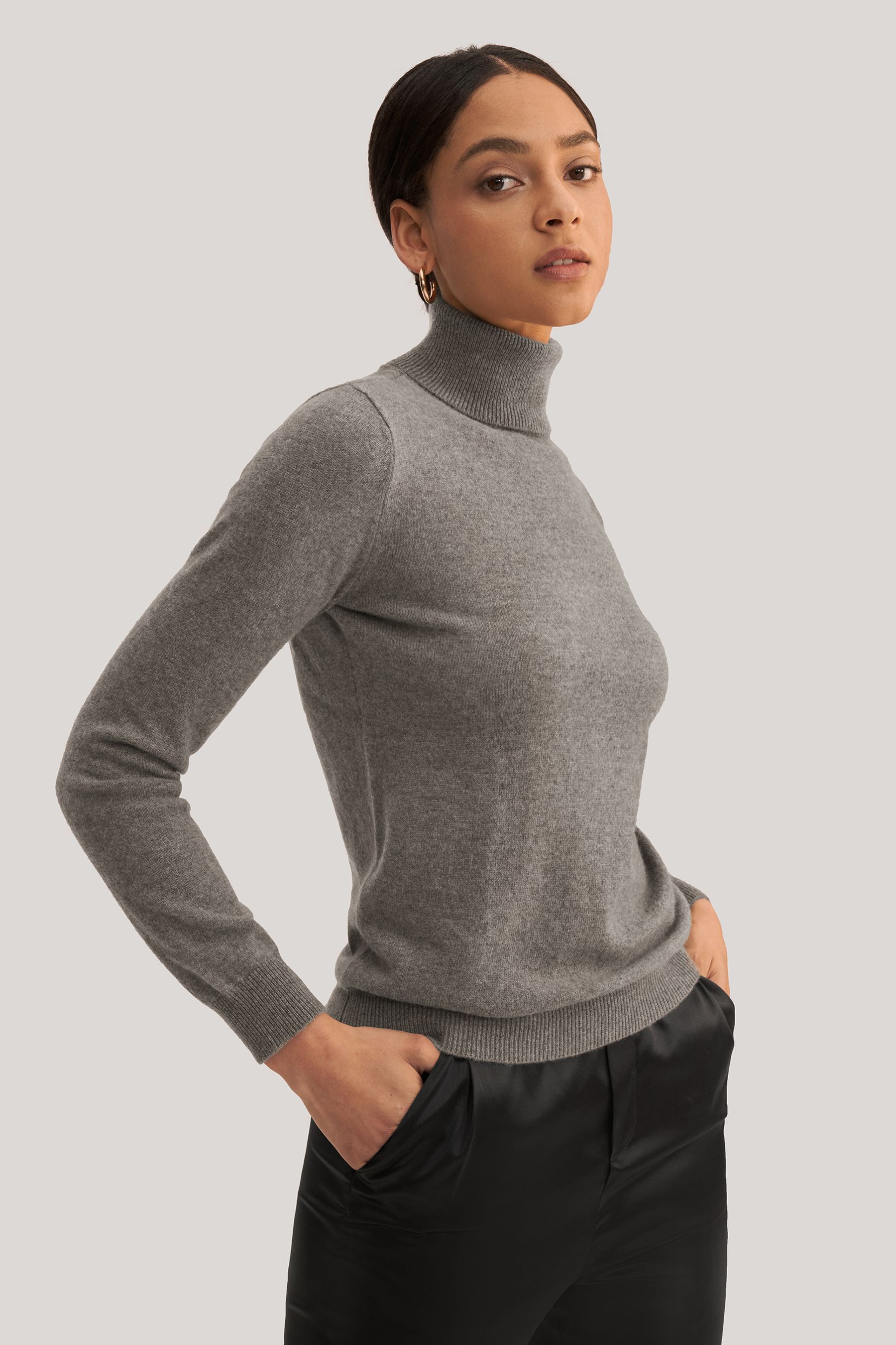 #color_Marle Grey