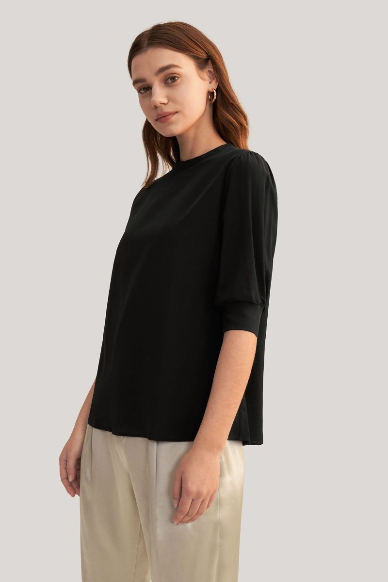 #color_Black