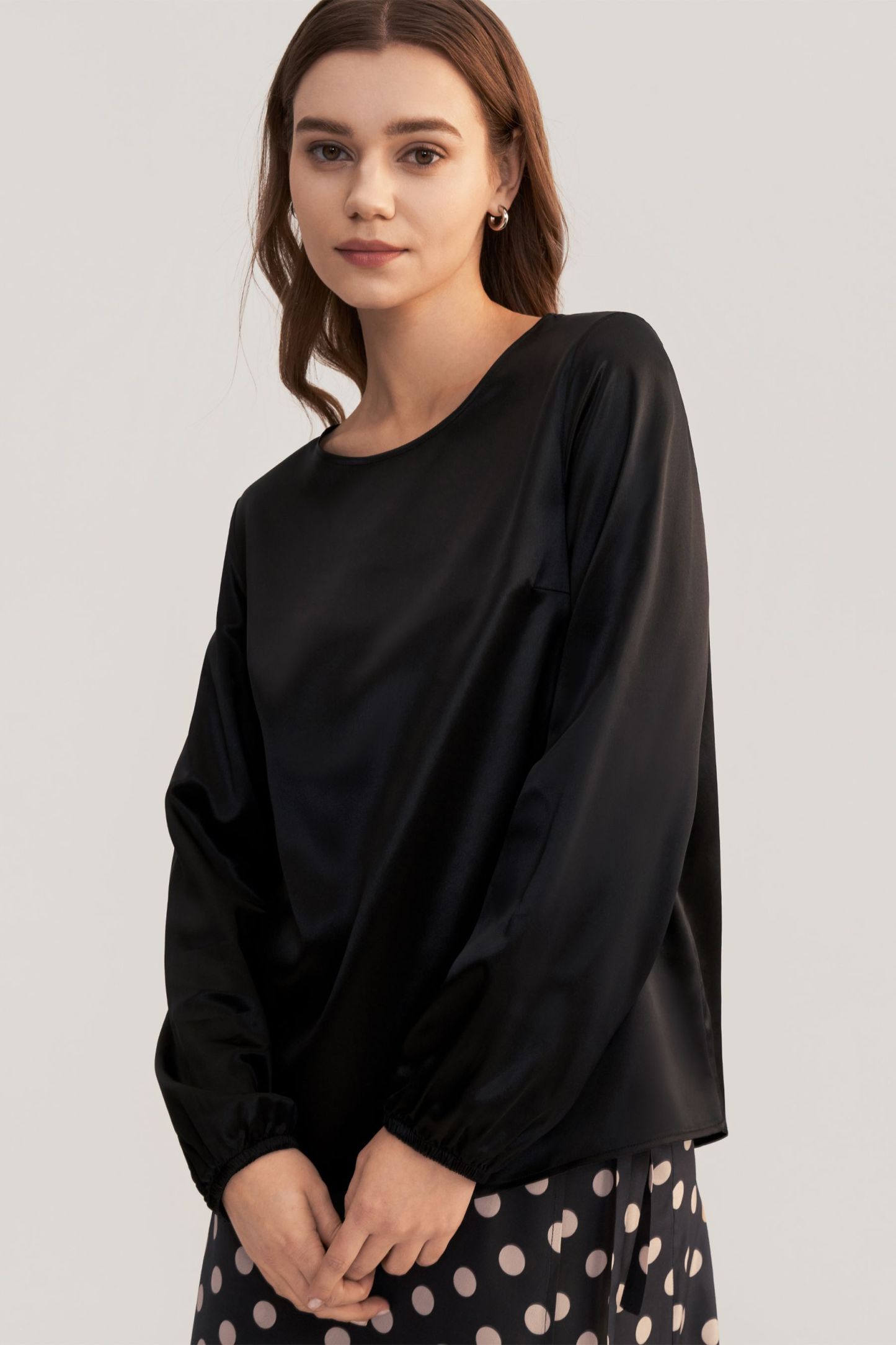 #color_Black