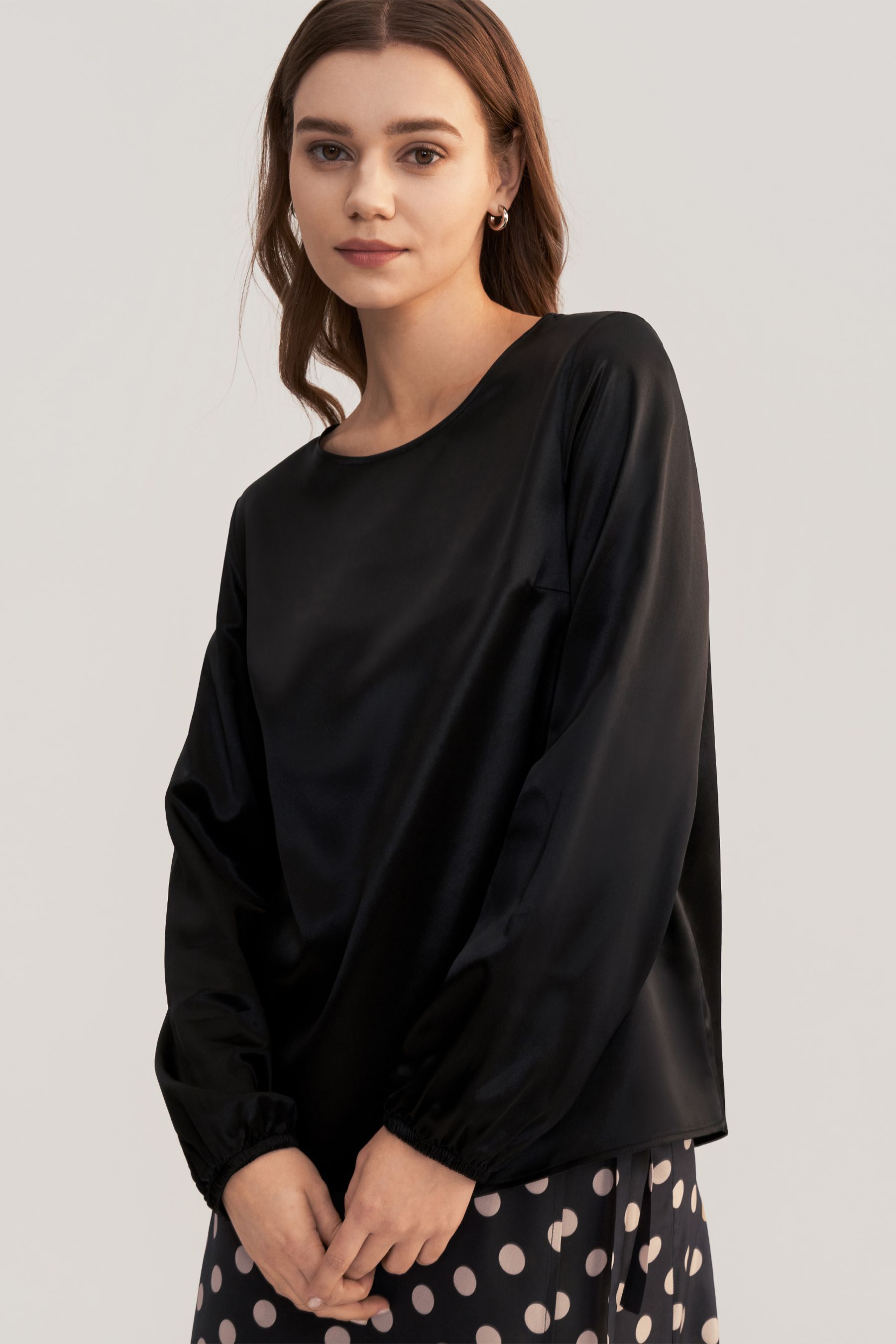 #color_Black