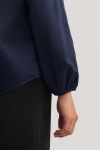 #color_Navy Blue