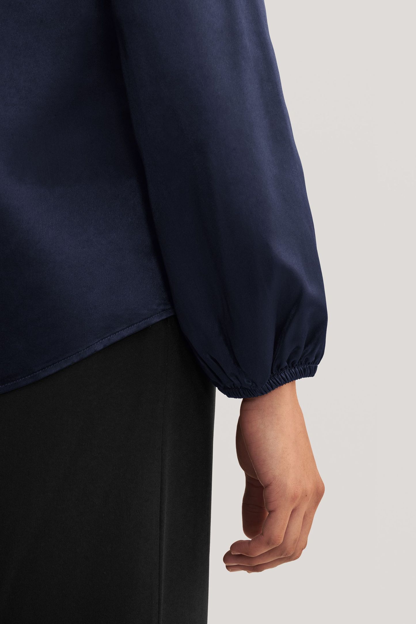 #color_Navy Blue
