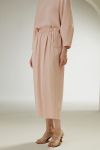 #color_Peachy Keen