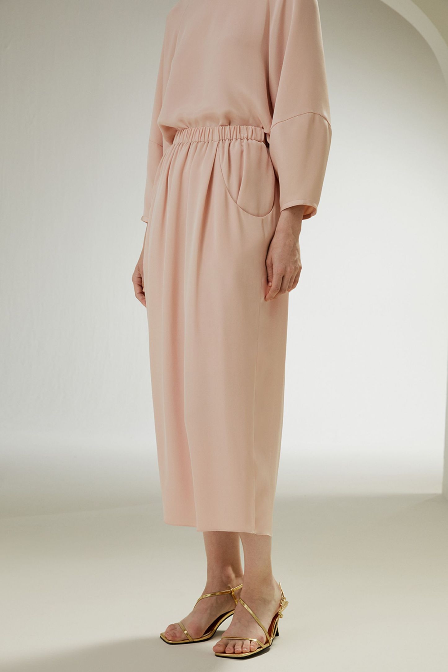 #color_Peachy Keen