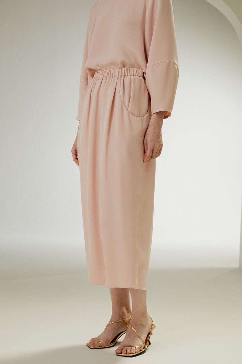 #color_Peachy Keen