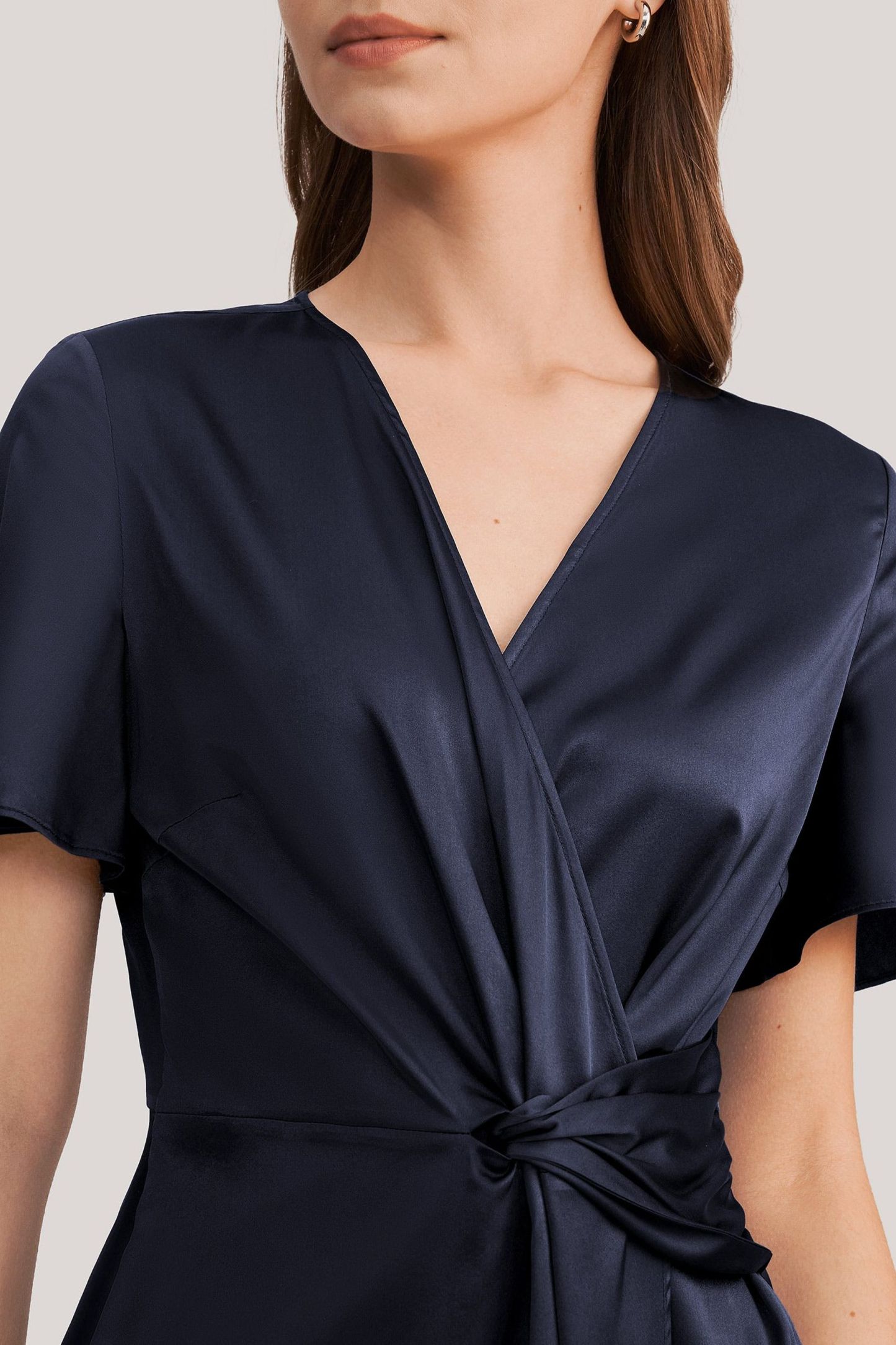 #color_Navy Blue