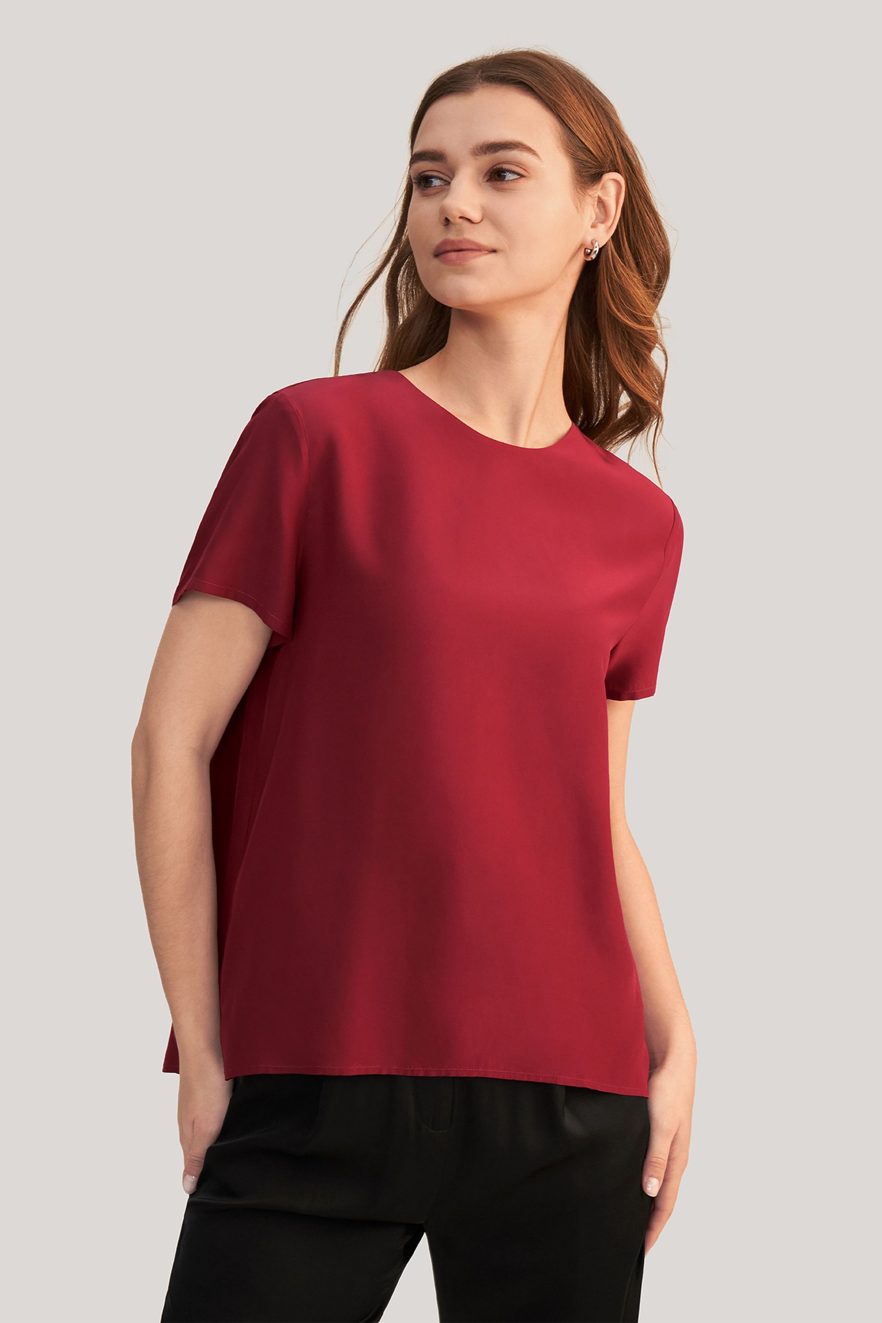 #color_Claret