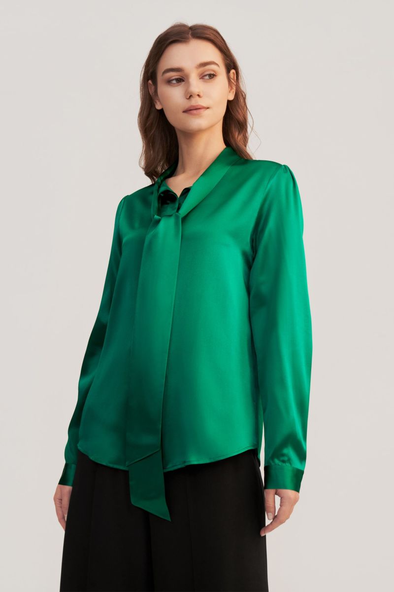 #color_Green Jade