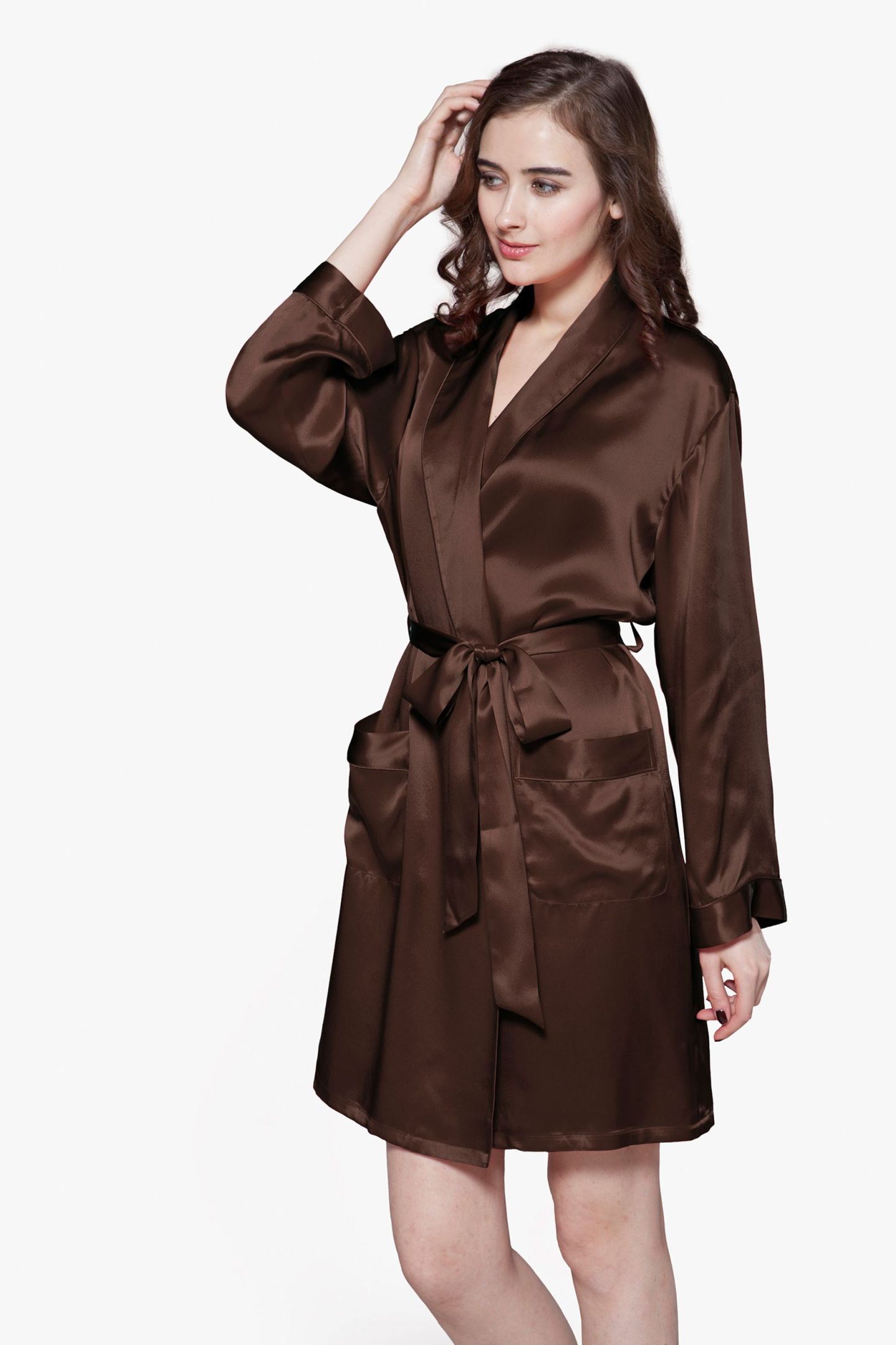 #color_Chocolate Brown